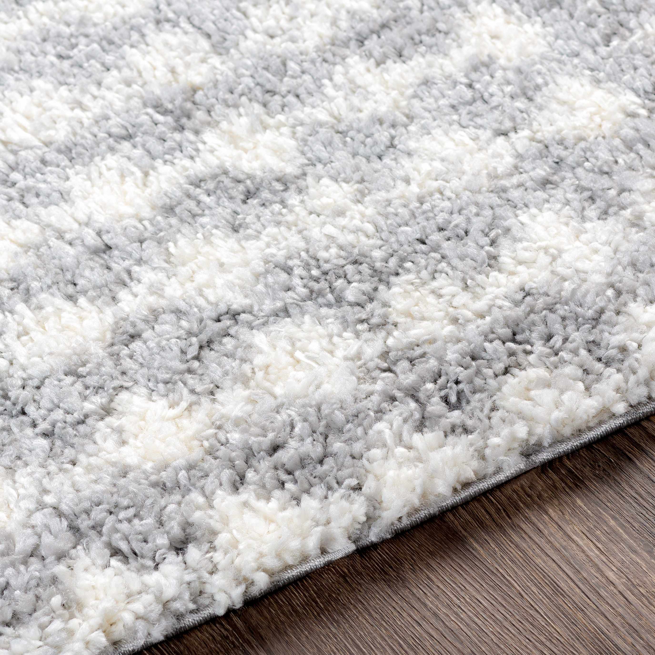 Walkern Area Rug - Clearance - Image 4