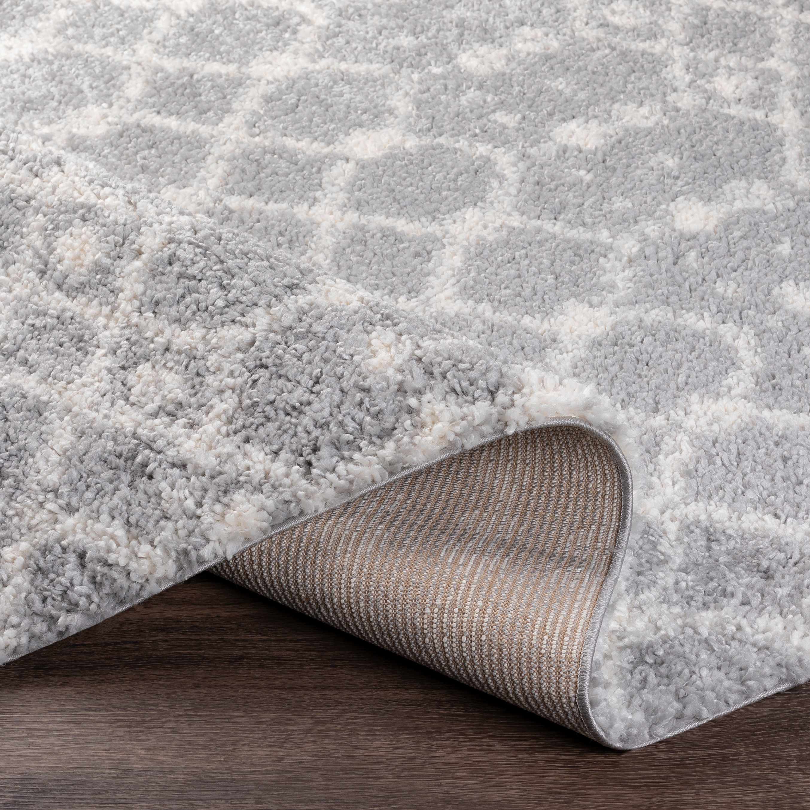 Walkern Area Rug - Clearance - Image 5