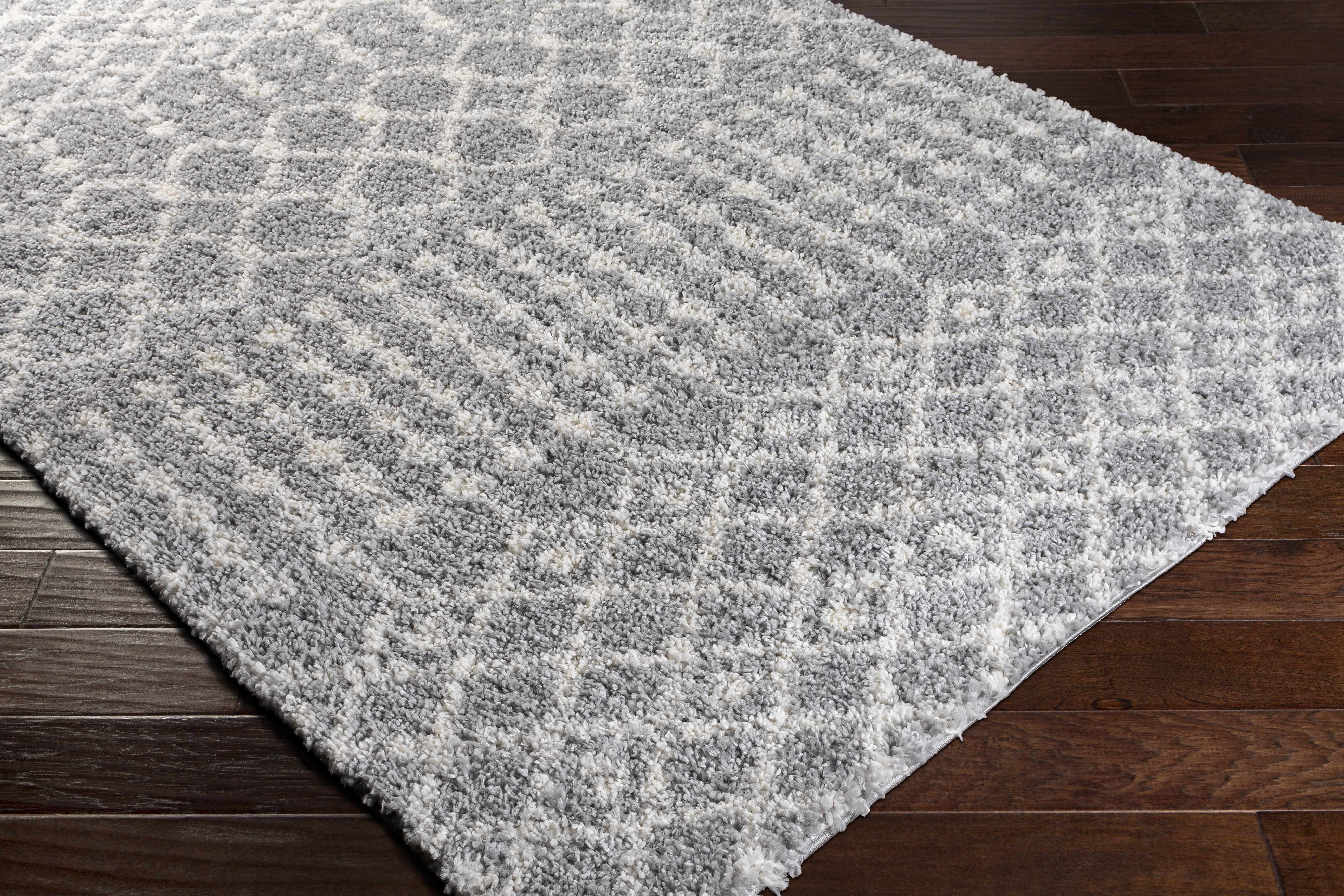 Walkern Area Rug - Clearance - Image 6