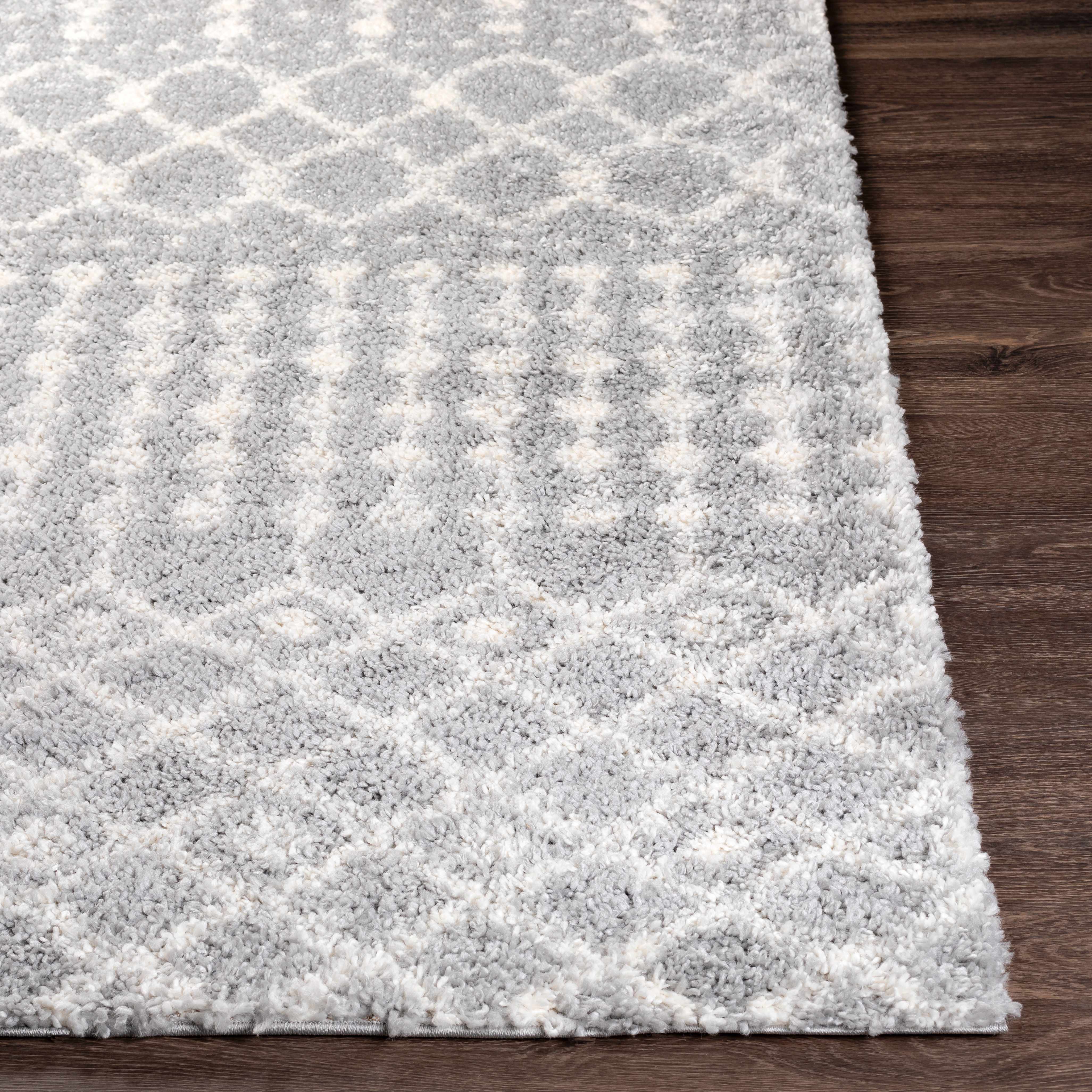 Walkern Area Rug - Clearance - Image 7