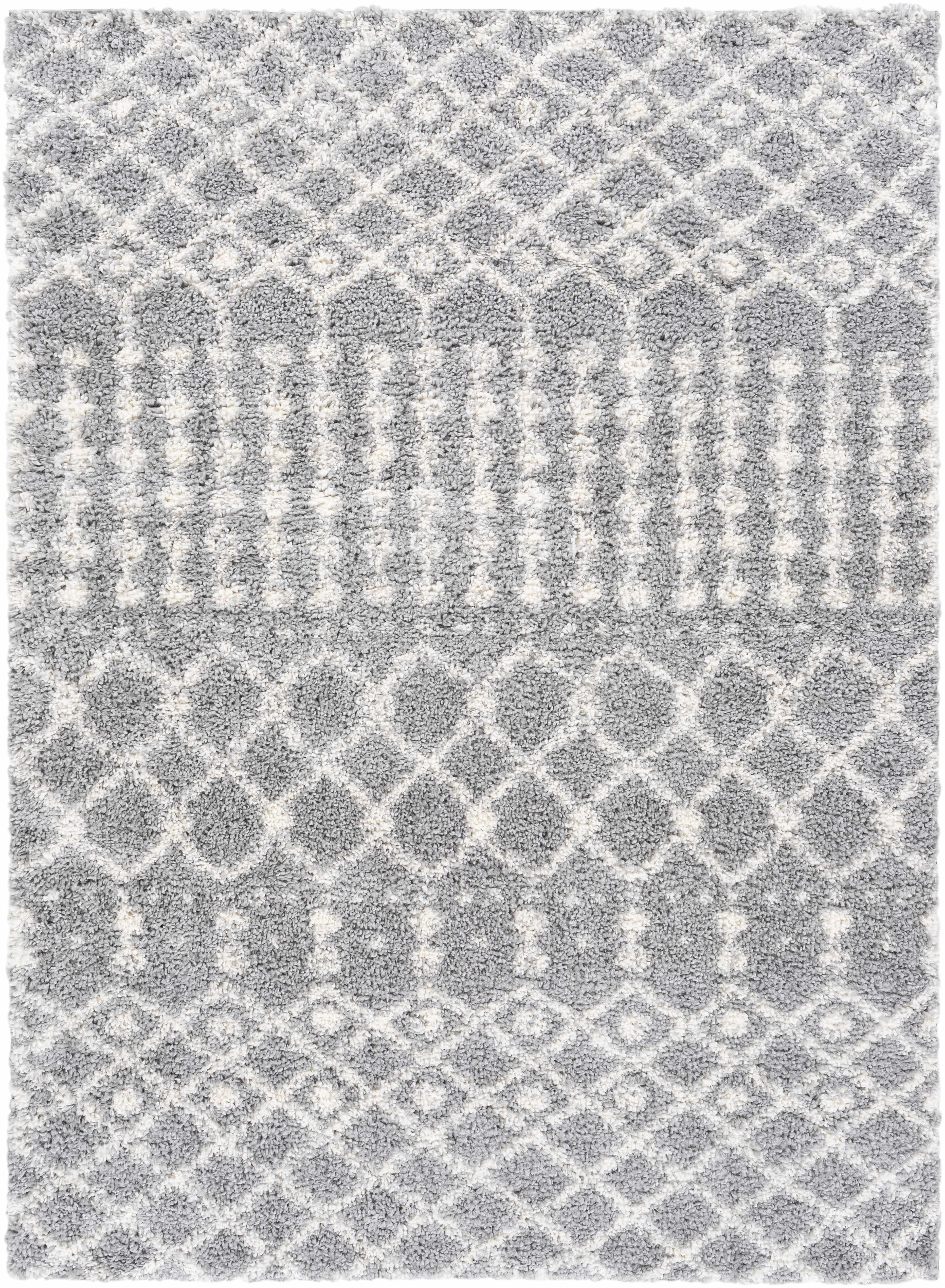 Walkern Area Rug - Clearance - Image 8