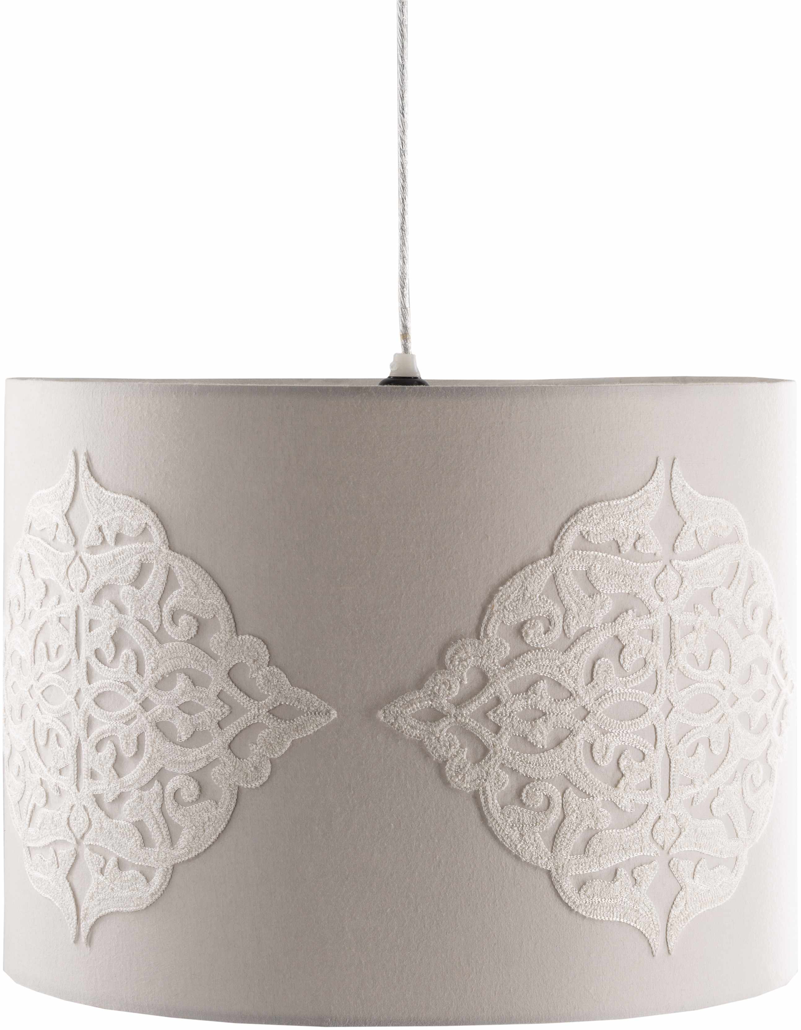 Wallaroo Ceiling Light - Clearance - Image 3