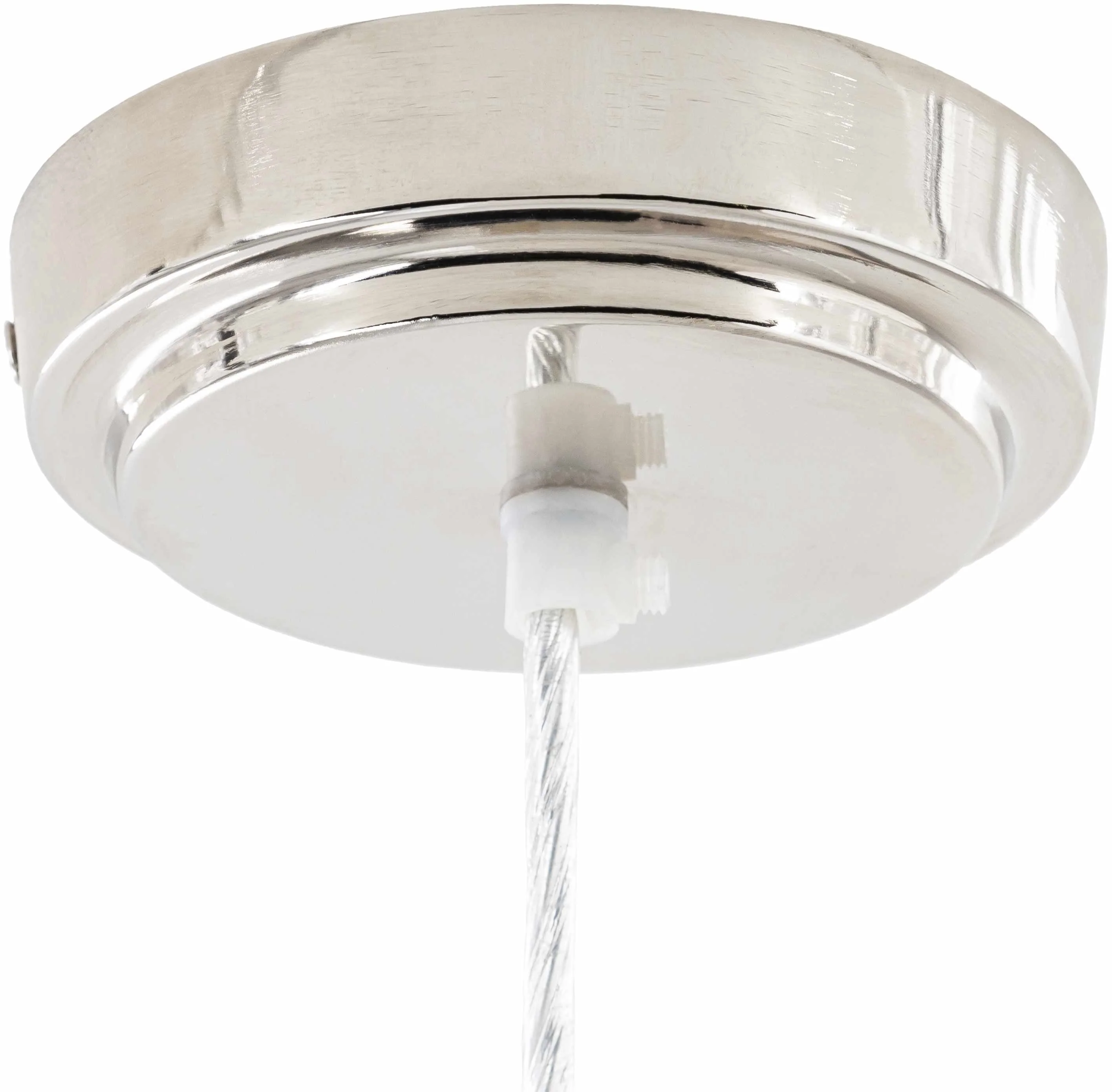 Wallaroo Ceiling Light - Clearance - Image 4