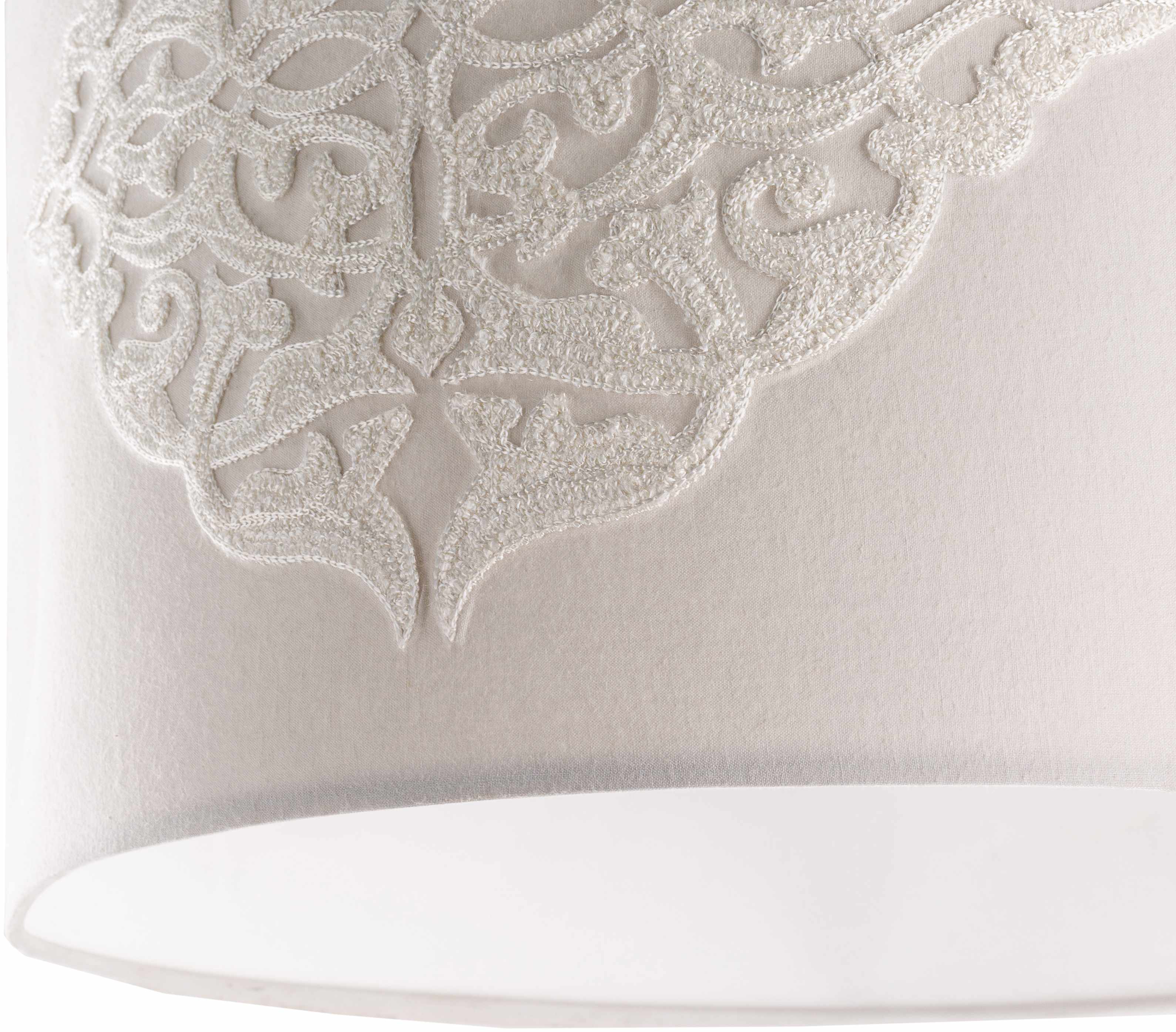 Wallaroo Ceiling Light - Clearance - Image 5