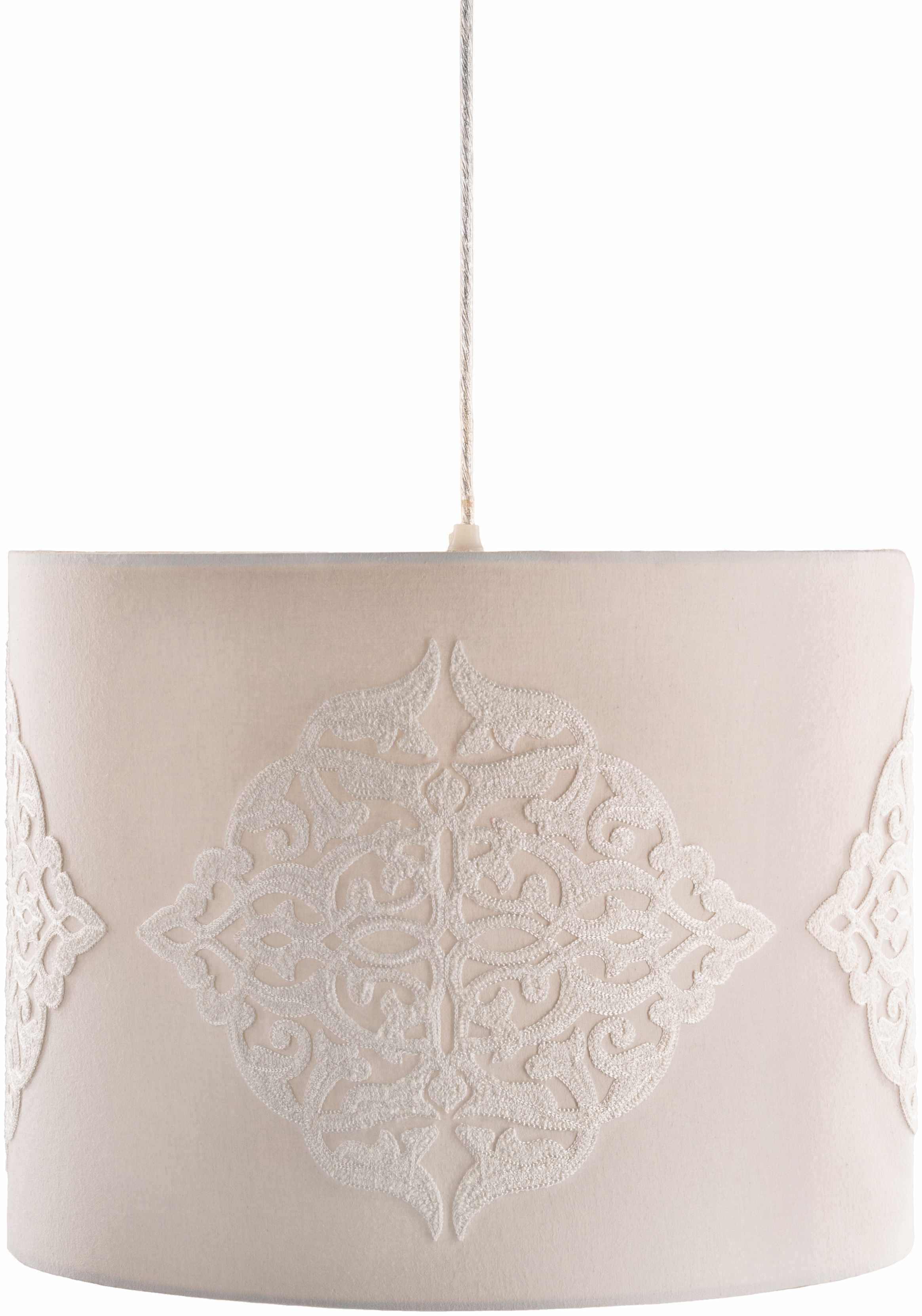 Wallaroo Ceiling Light - Clearance - Image 8