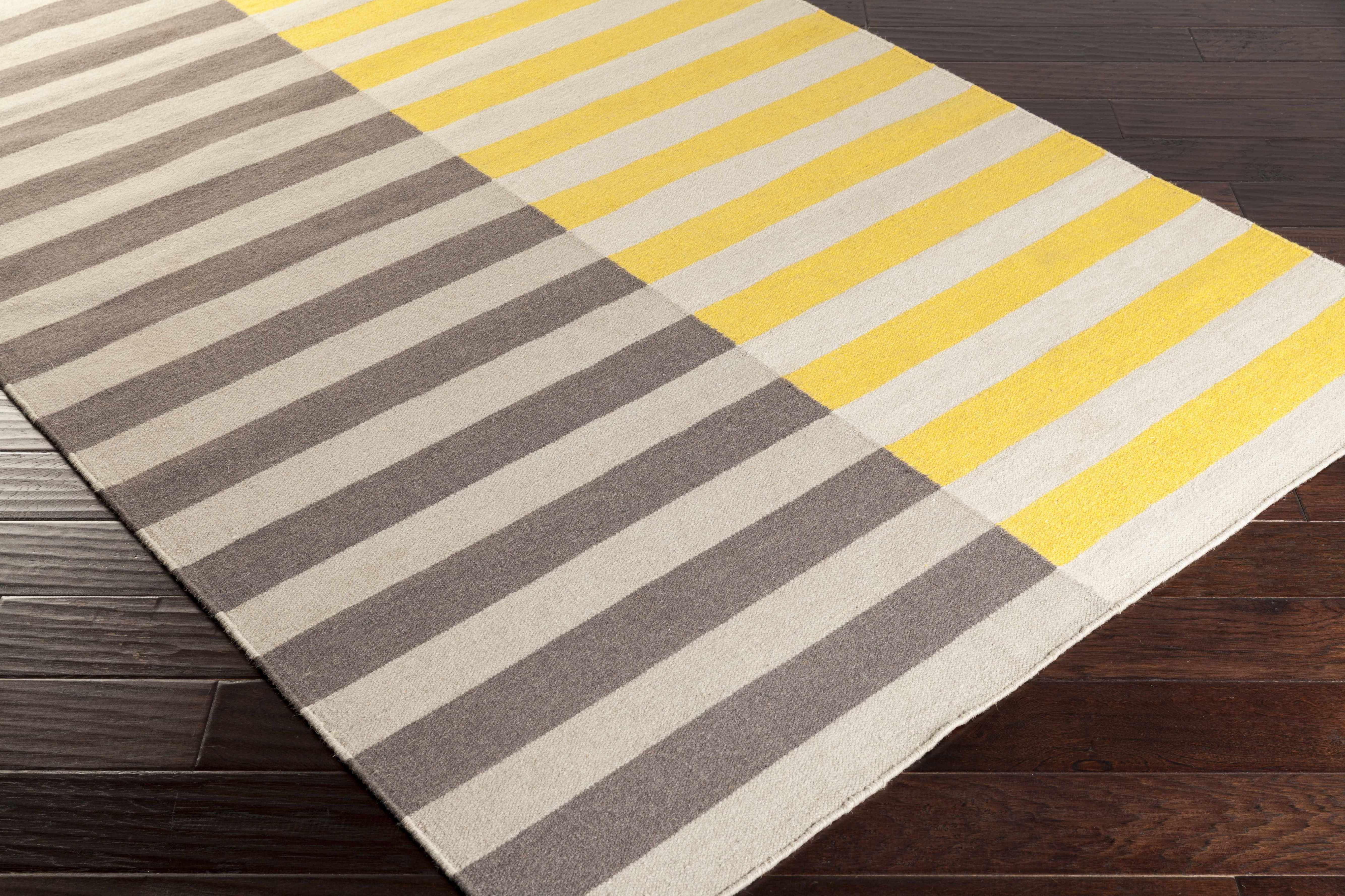 Wallisville  Area Rug - Clearance - Image 2