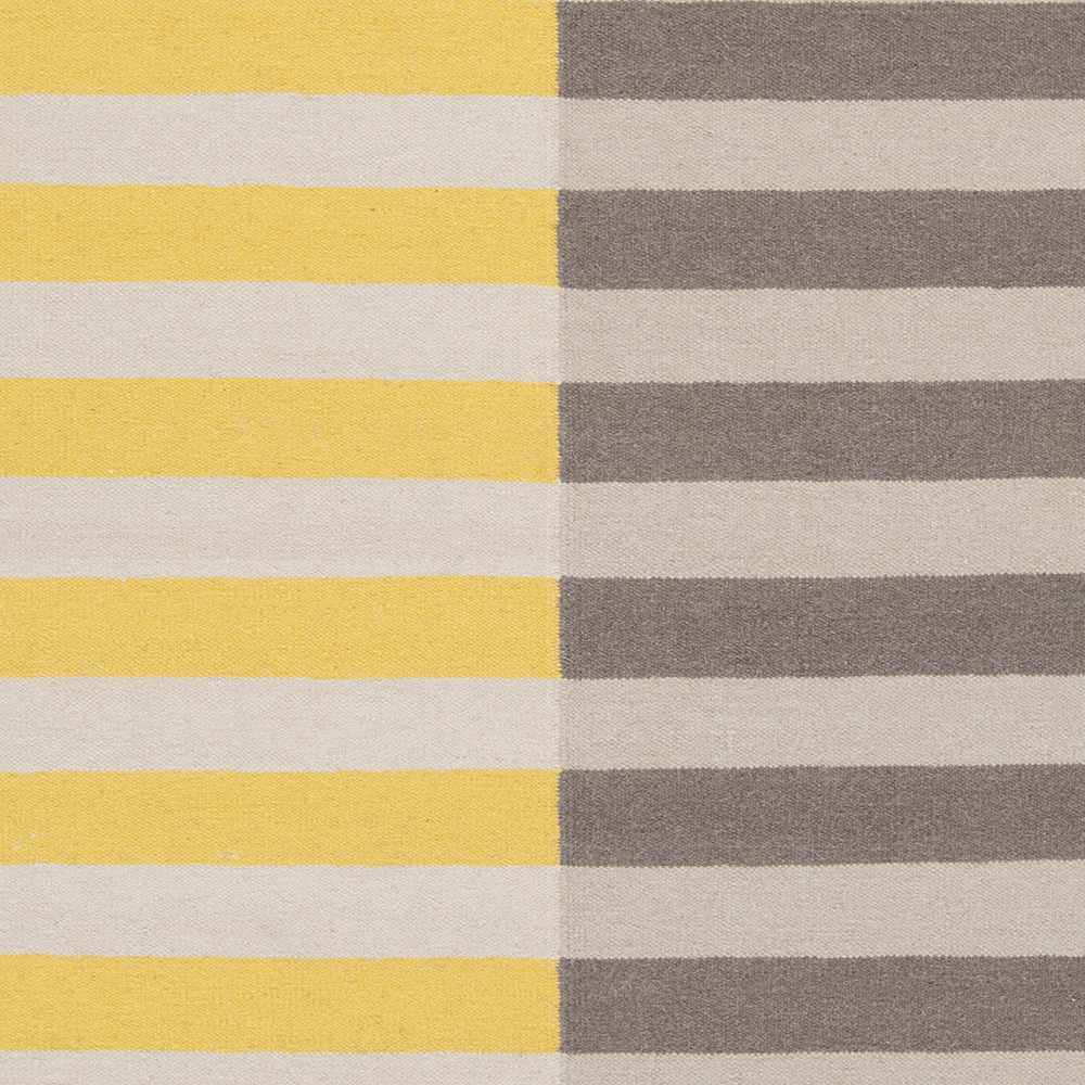 Wallisville  Area Rug - Clearance - Image 3