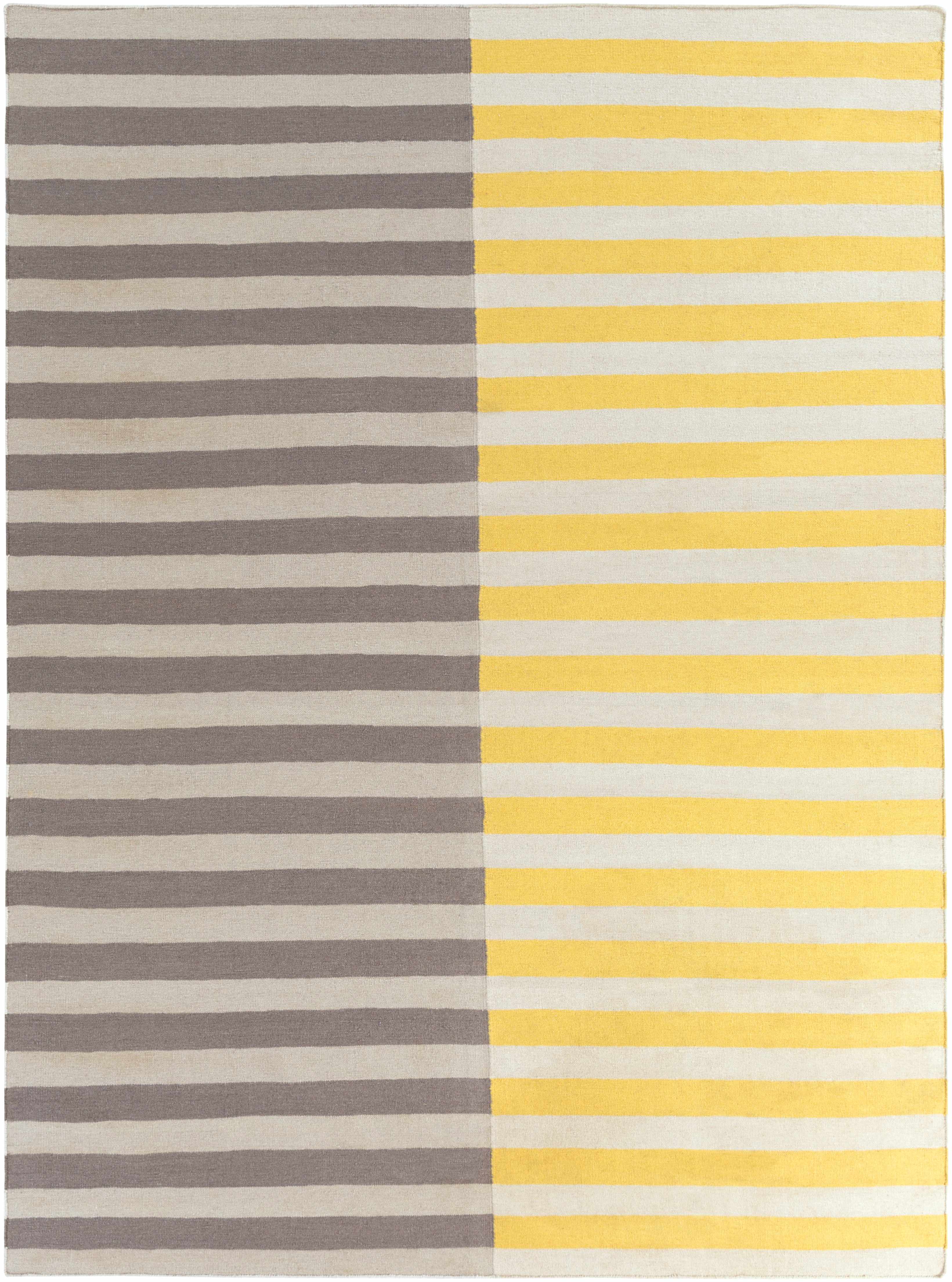 Wallisville  Area Rug - Clearance - Image 4