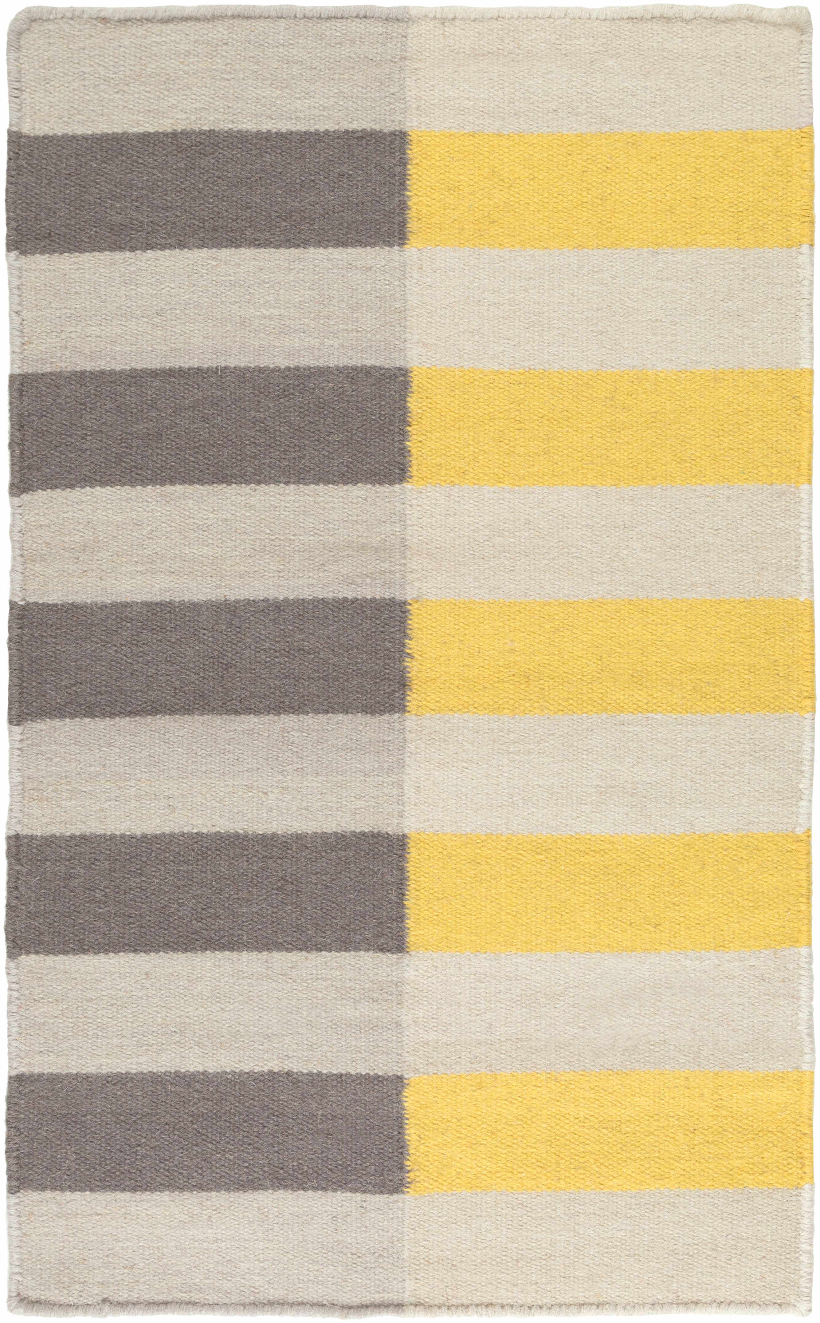 Wallisville  Area Rug - Clearance - Image 5