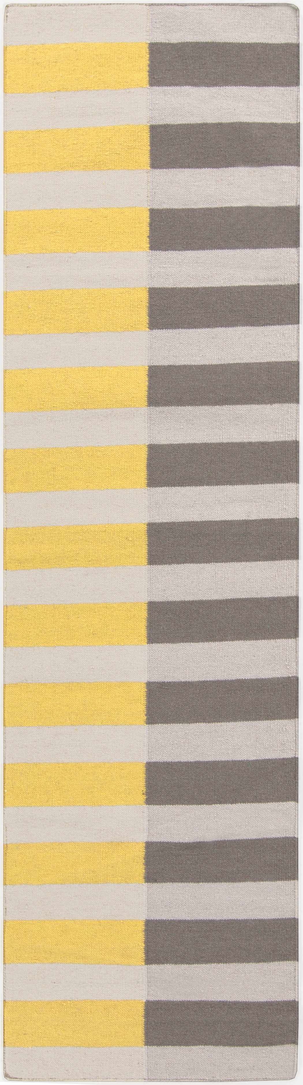 Wallisville  Area Rug - Clearance - Image 6