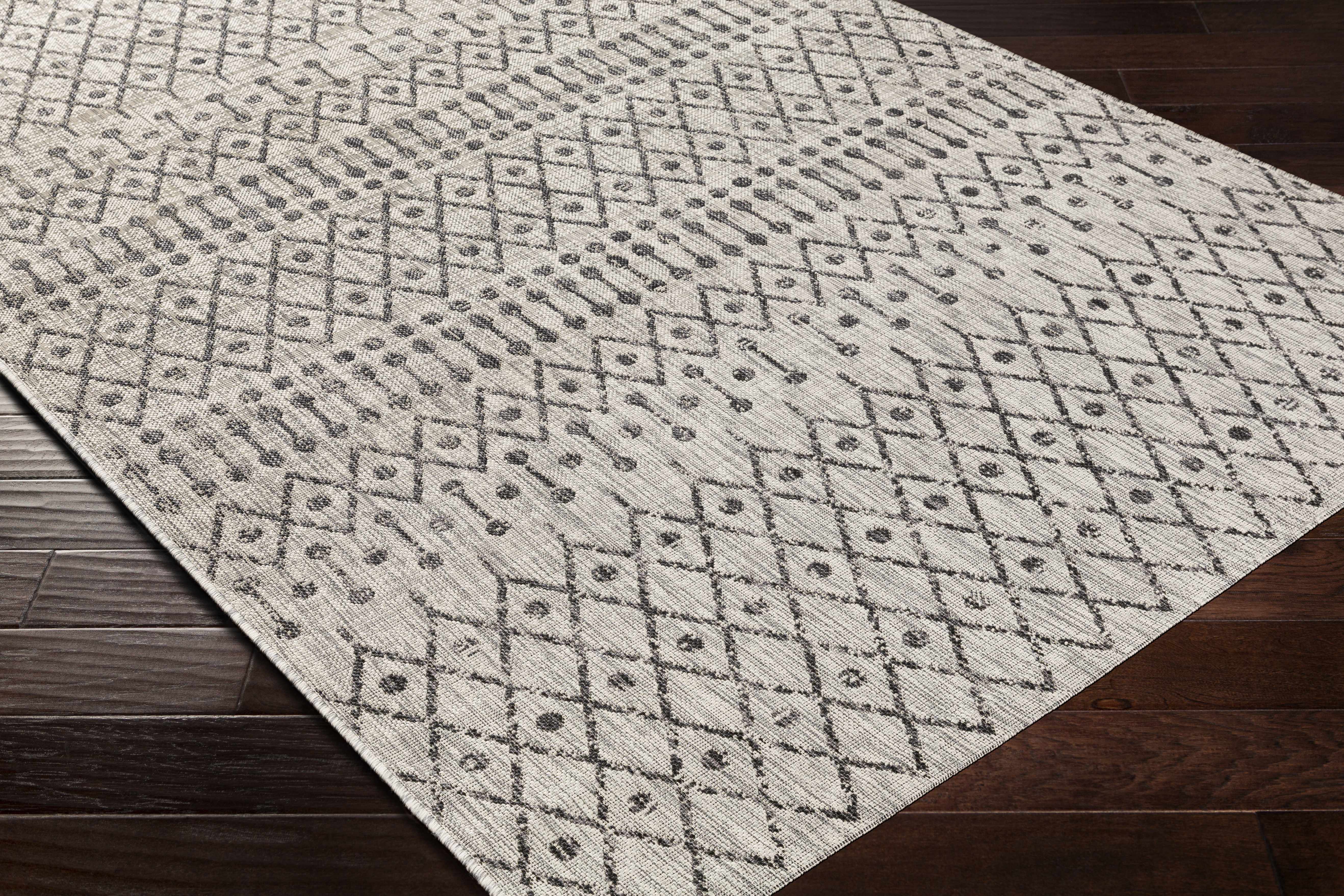 Wallkill Area Rug - Image 10