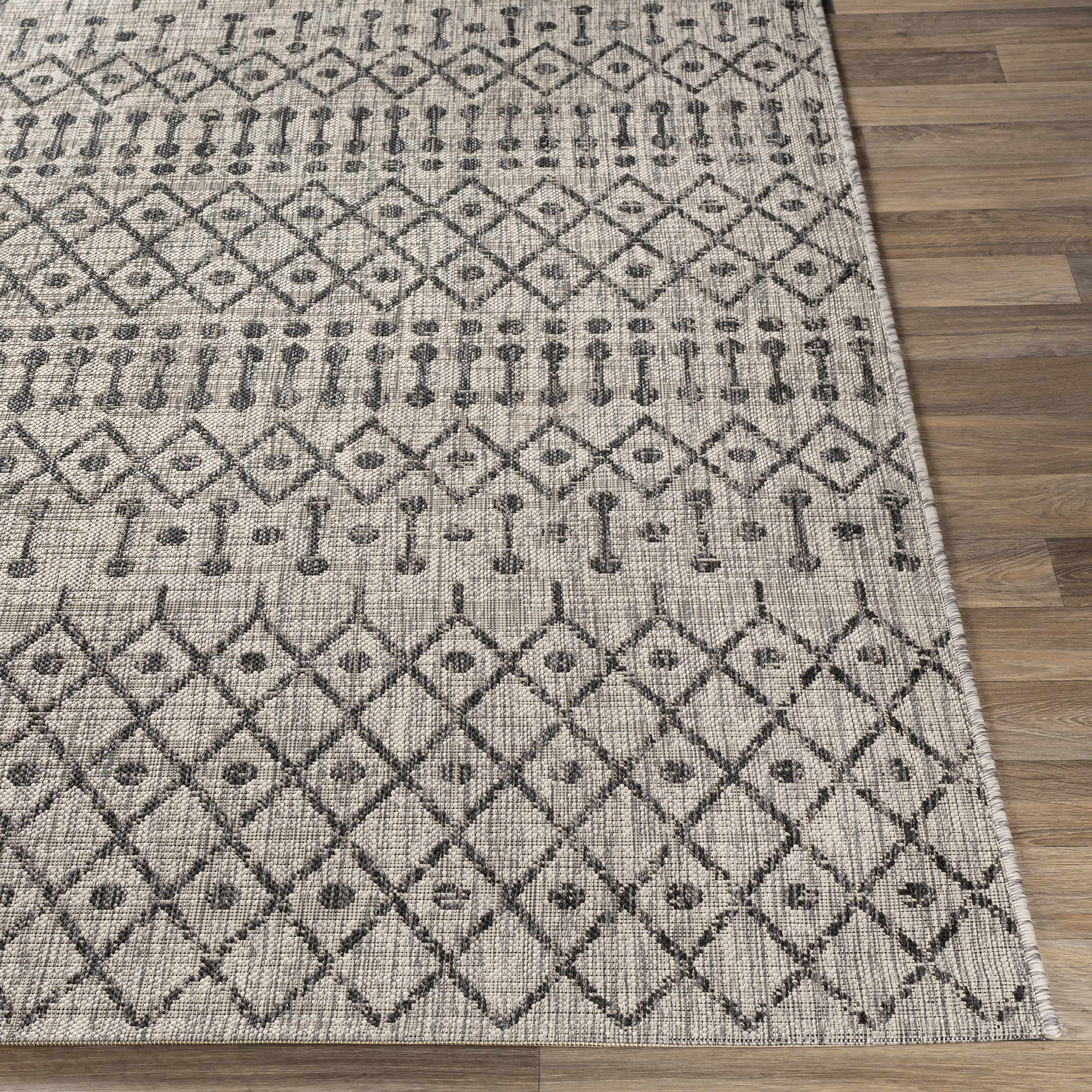 Wallkill Area Rug - Image 11