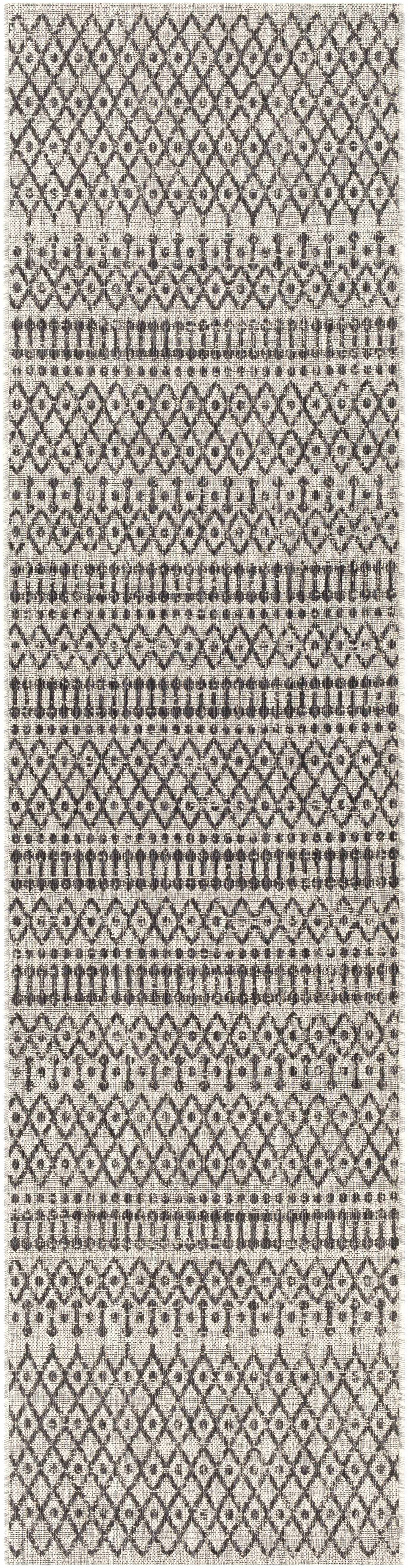 Wallkill Area Rug - Image 12