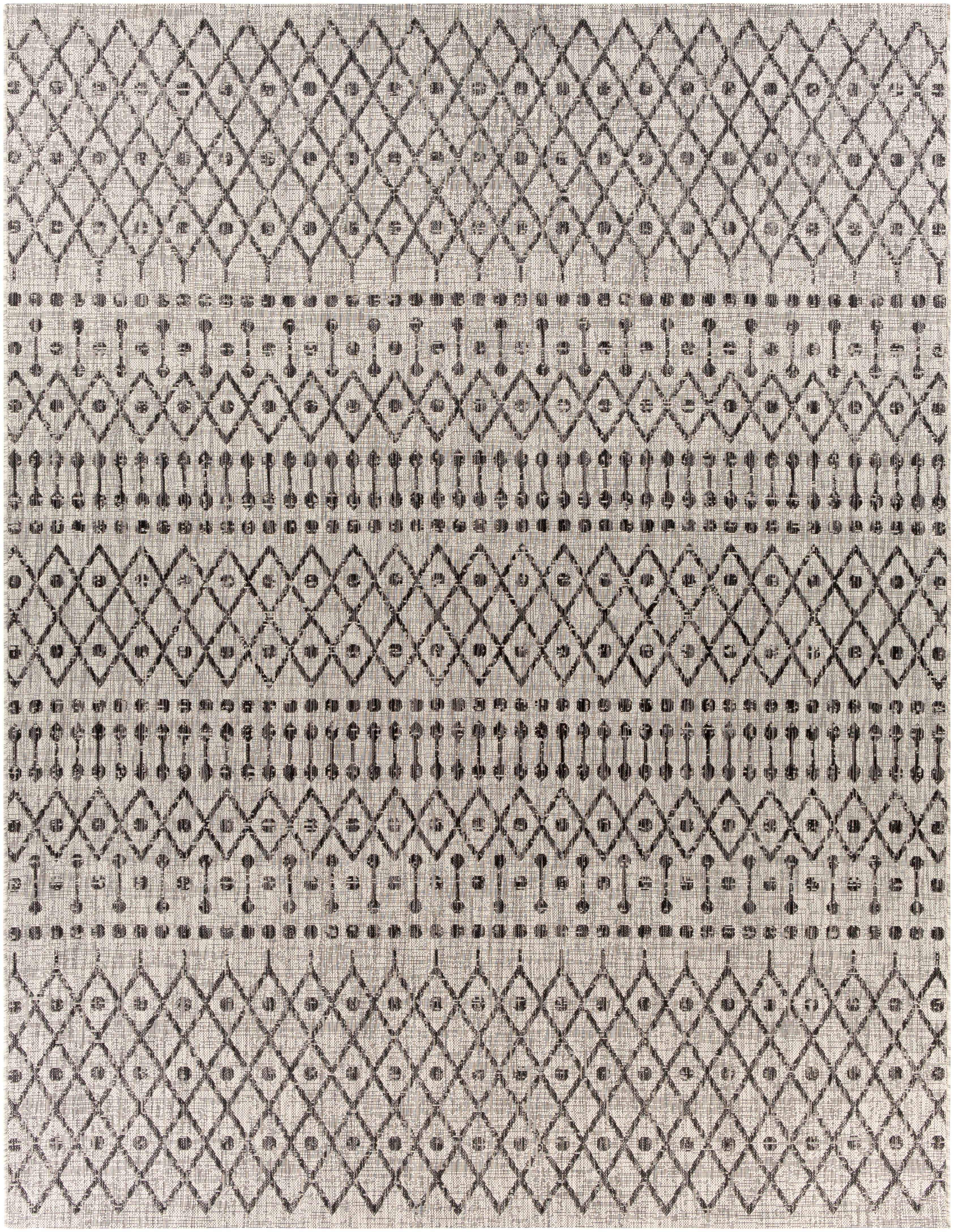 Wallkill Area Rug - Image 13