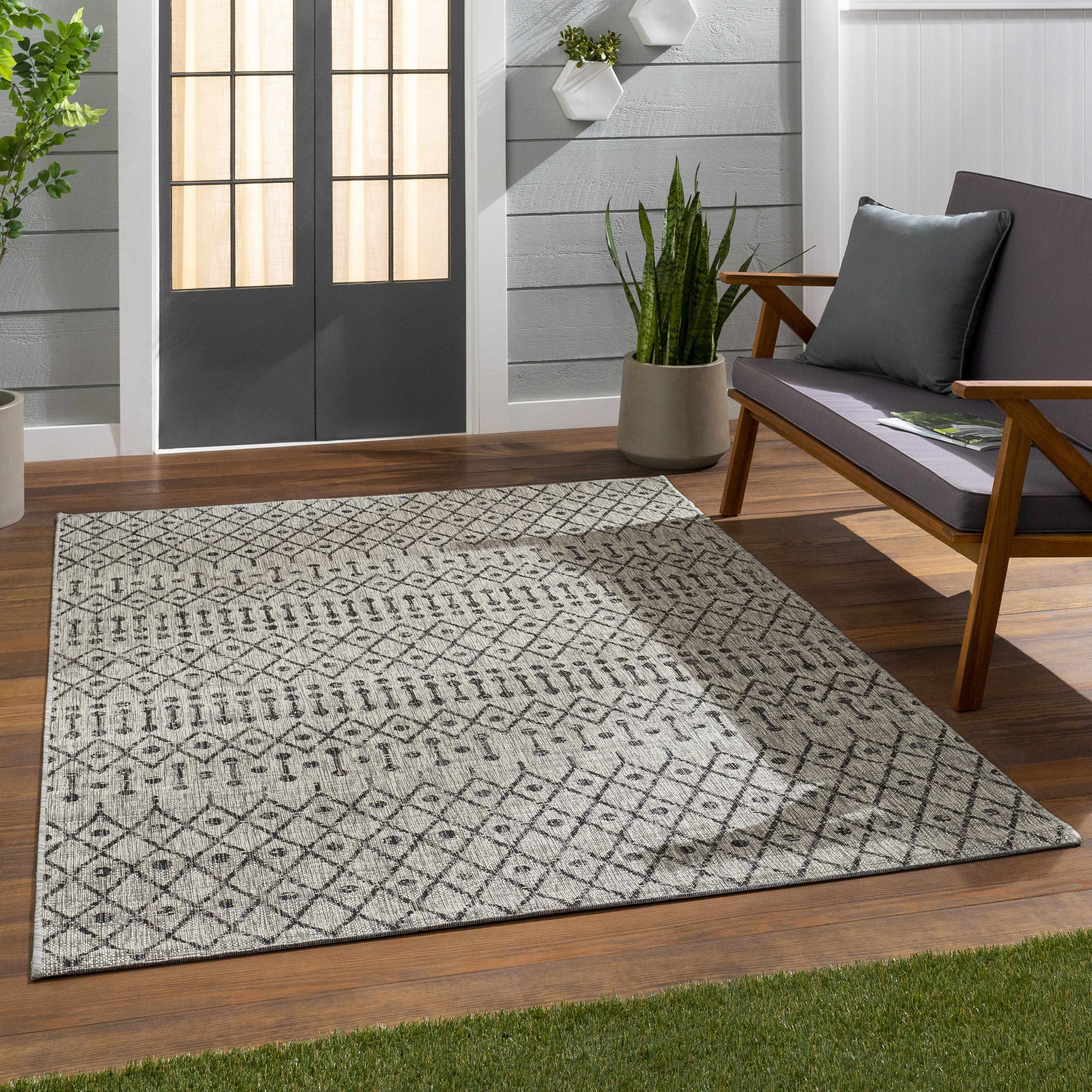 Wallkill Area Rug - Image 14