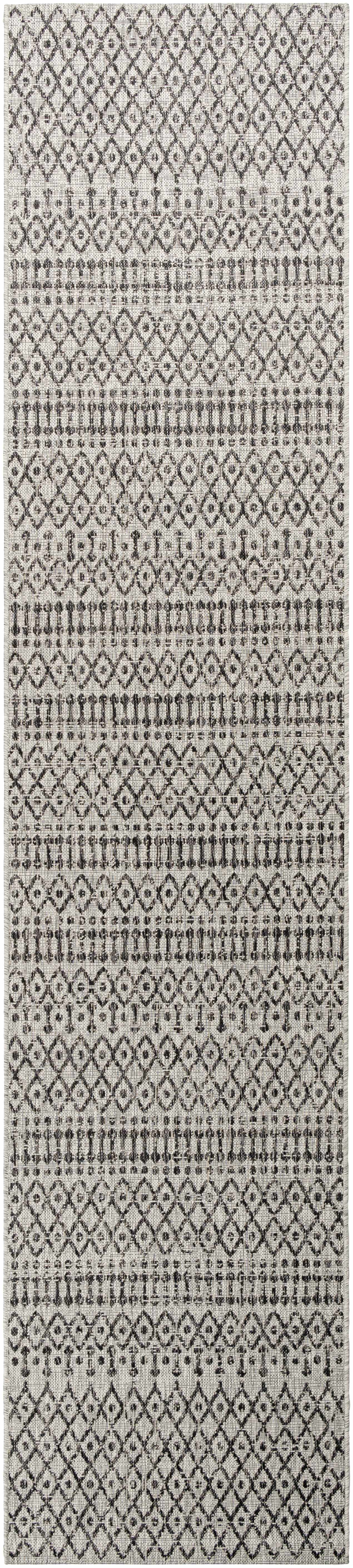 Wallkill Area Rug - Image 15