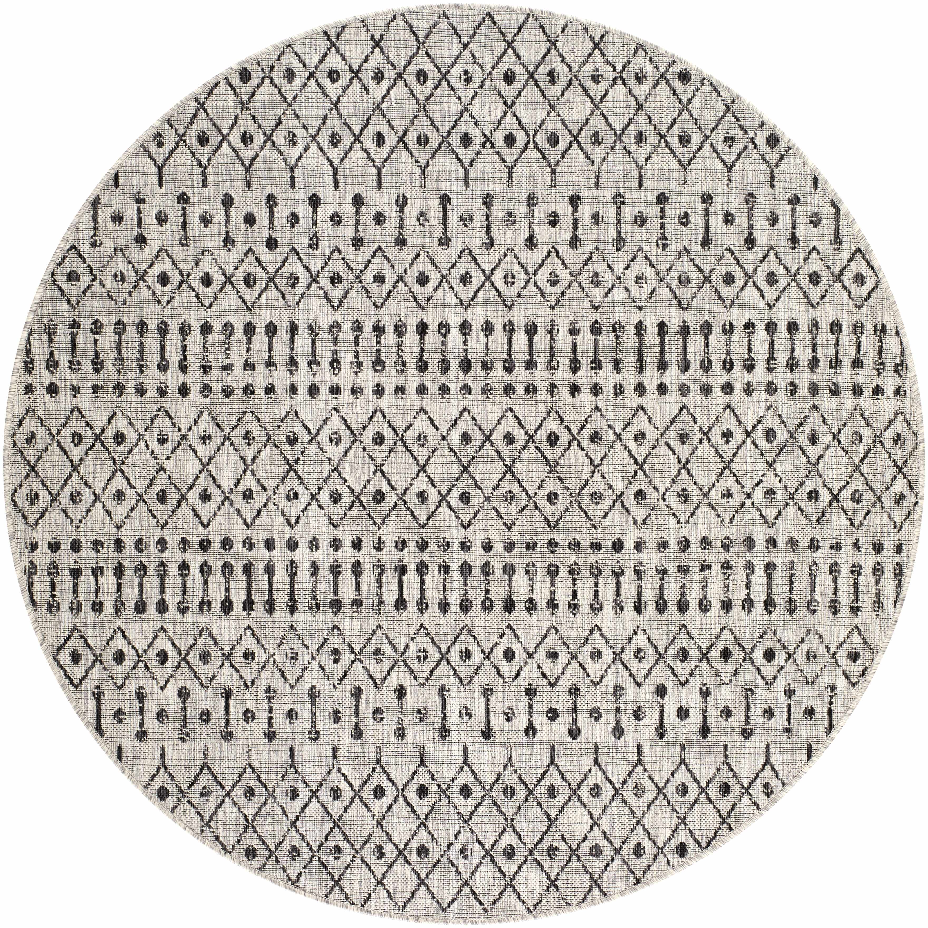 Wallkill Area Rug - Image 16