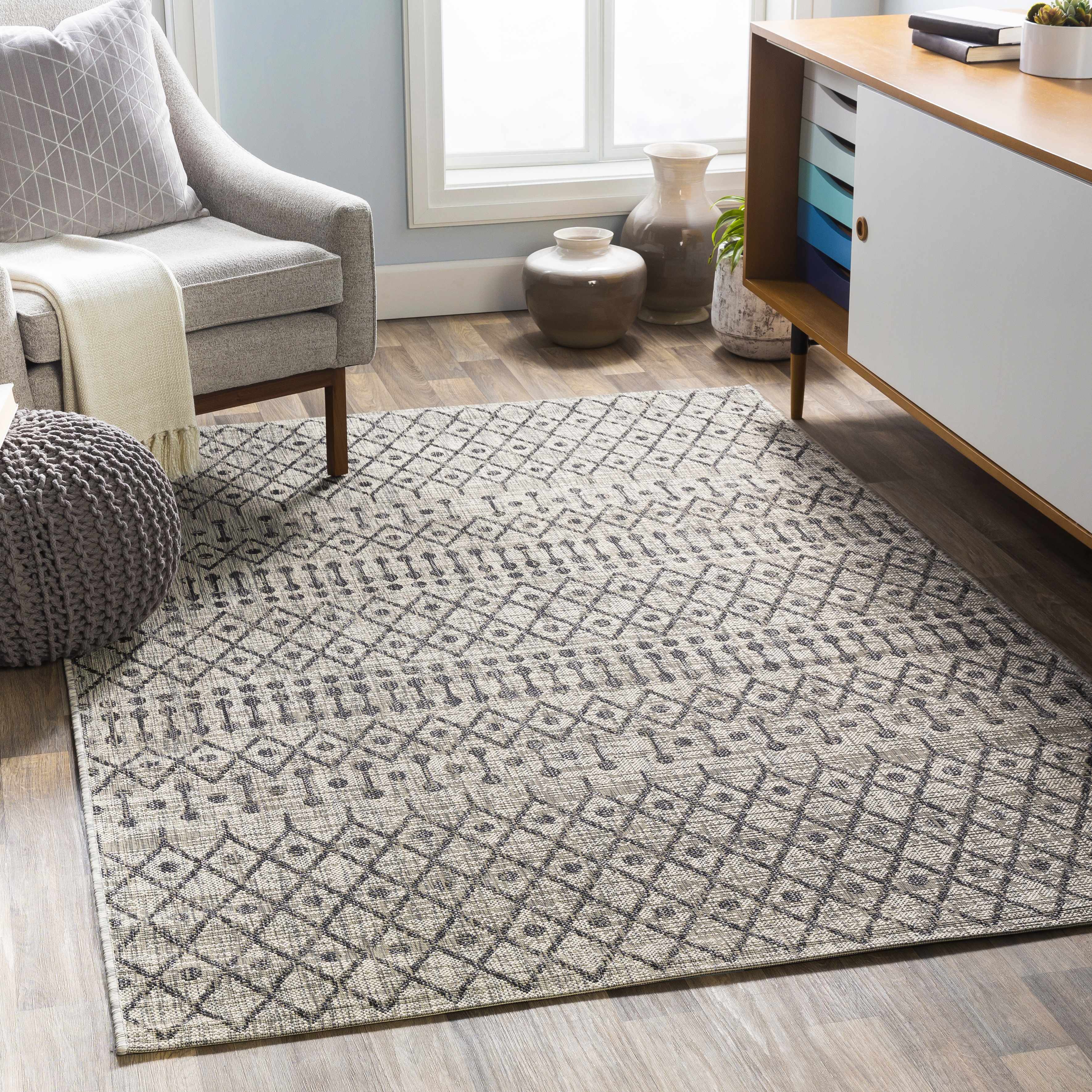 Wallkill Area Rug - Image 2