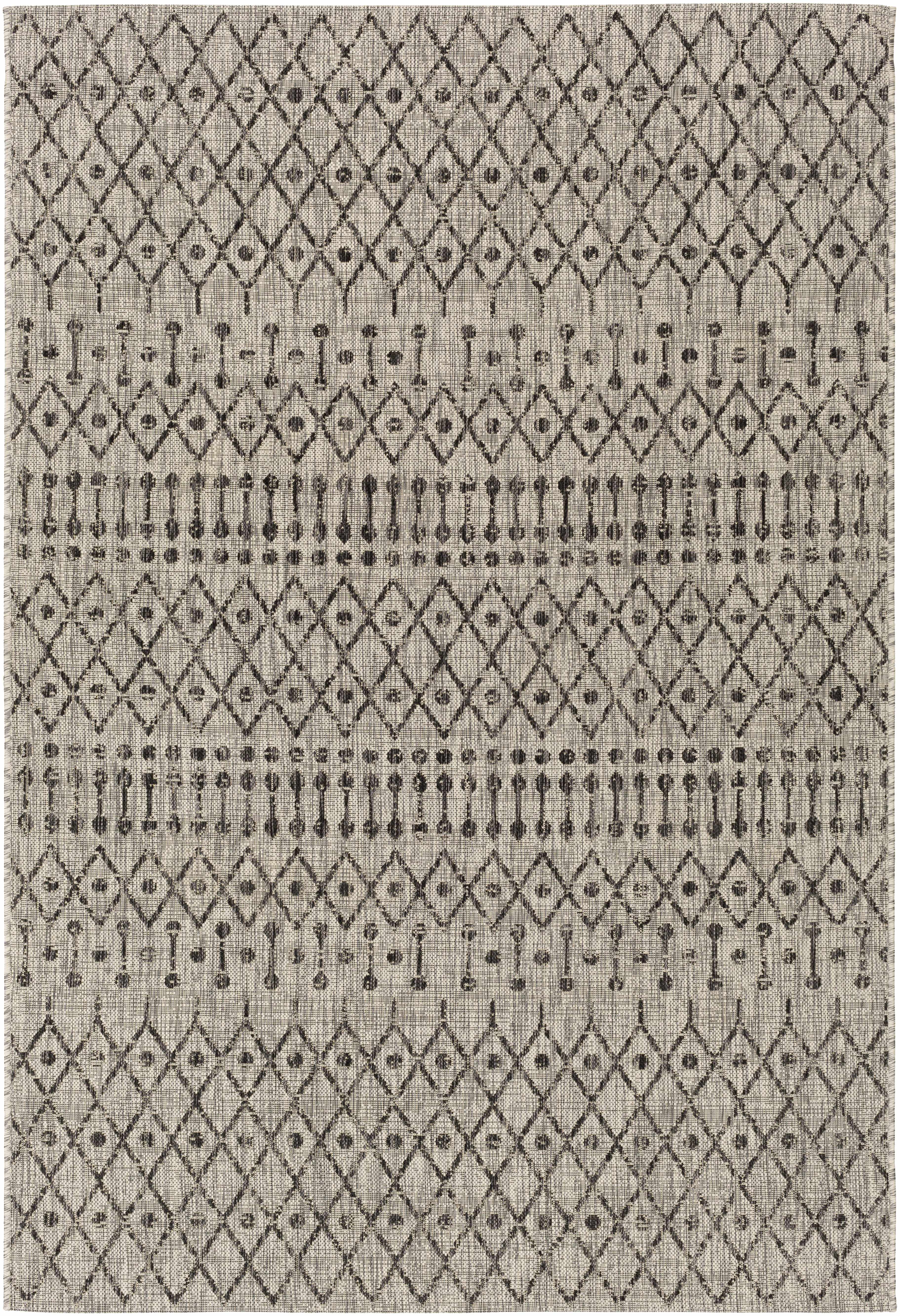 Wallkill Area Rug - Image 3