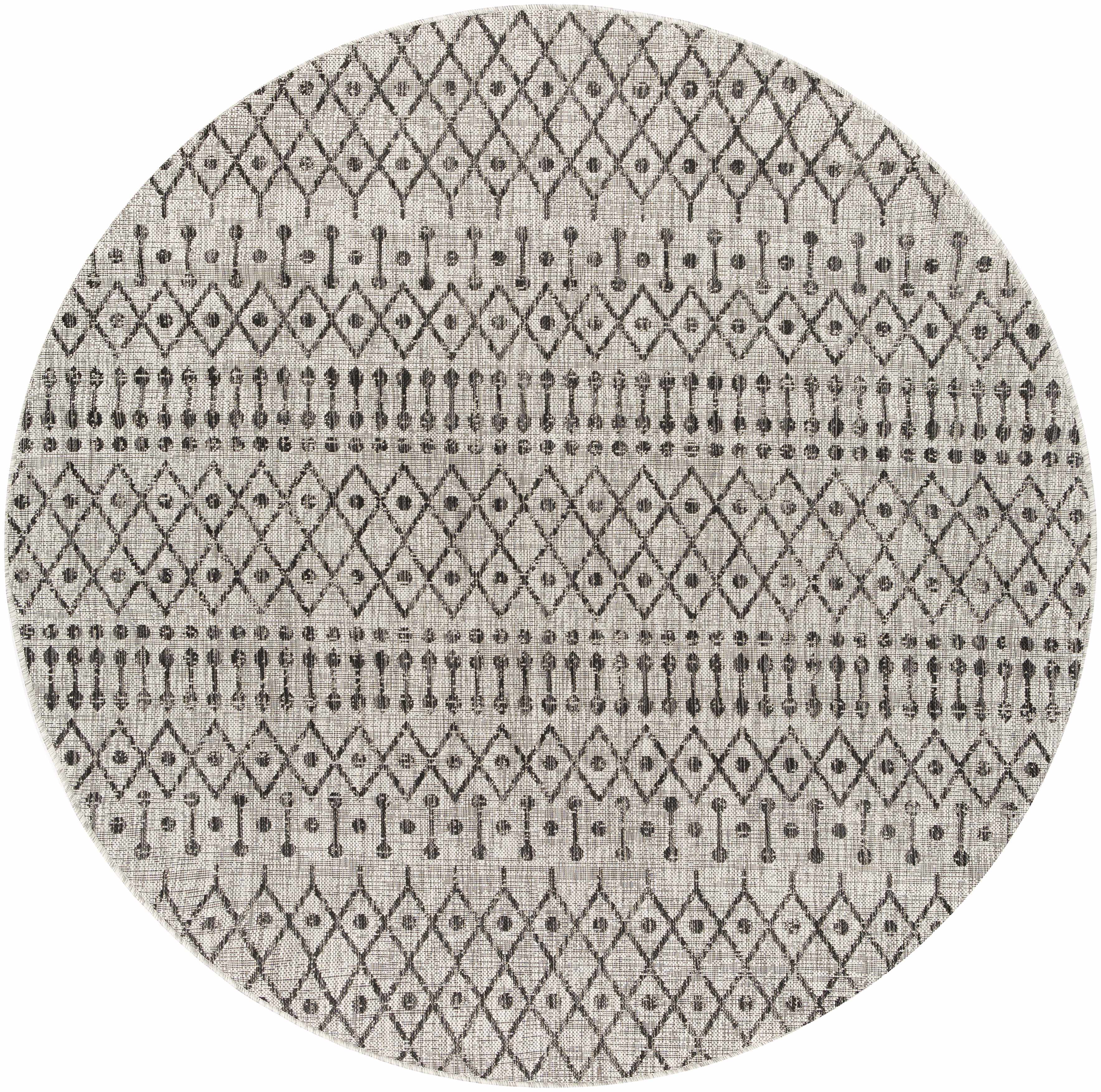 Wallkill Area Rug - Image 4