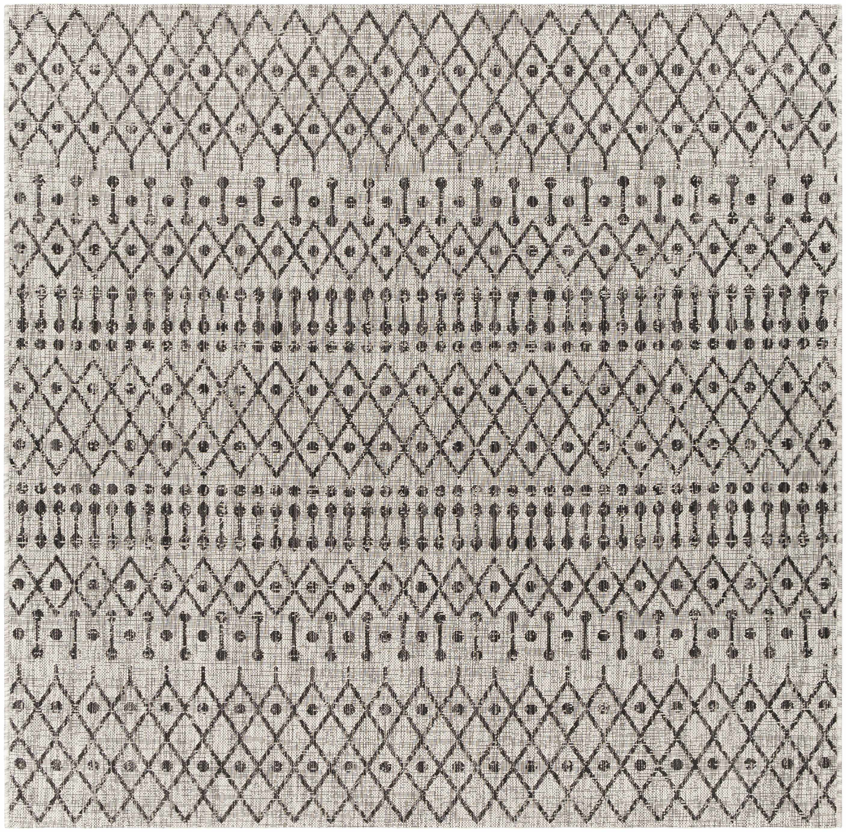 Wallkill Area Rug - Image 5