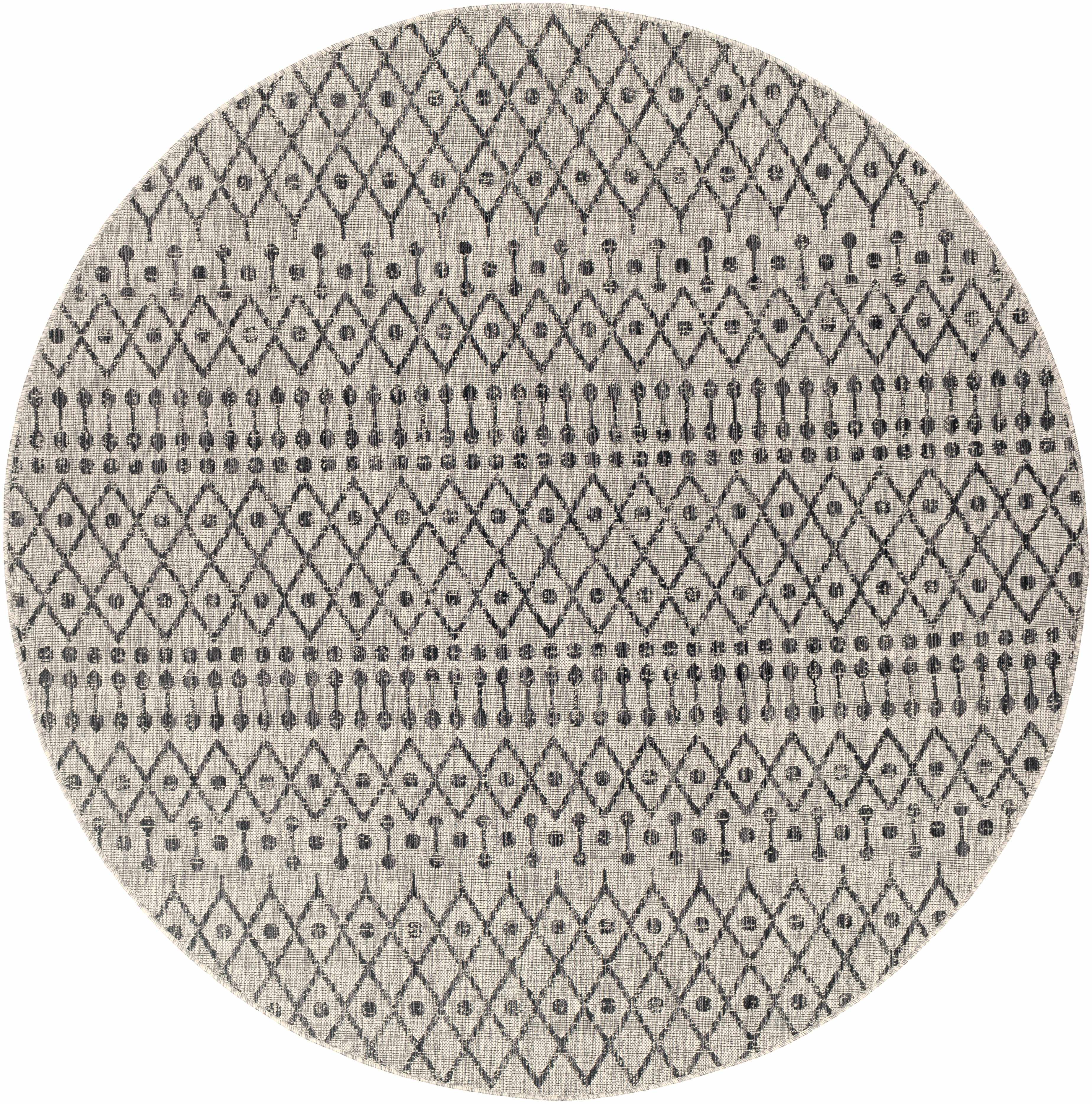 Wallkill Area Rug - Image 6