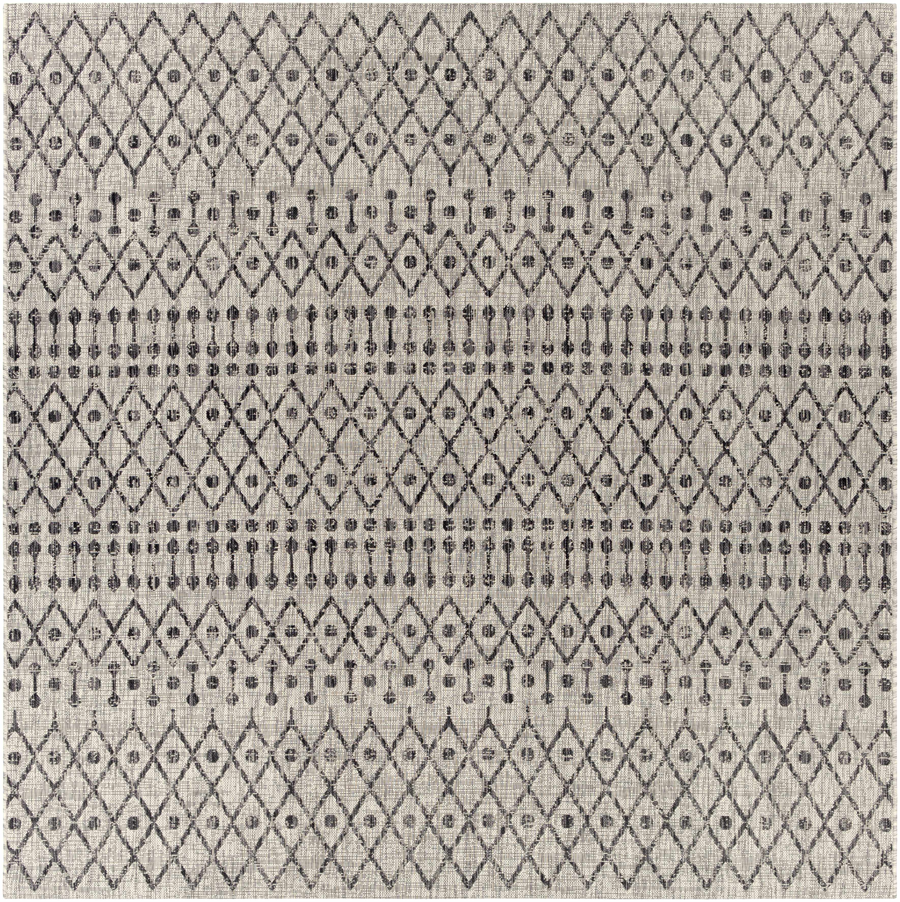 Wallkill Area Rug - Image 7