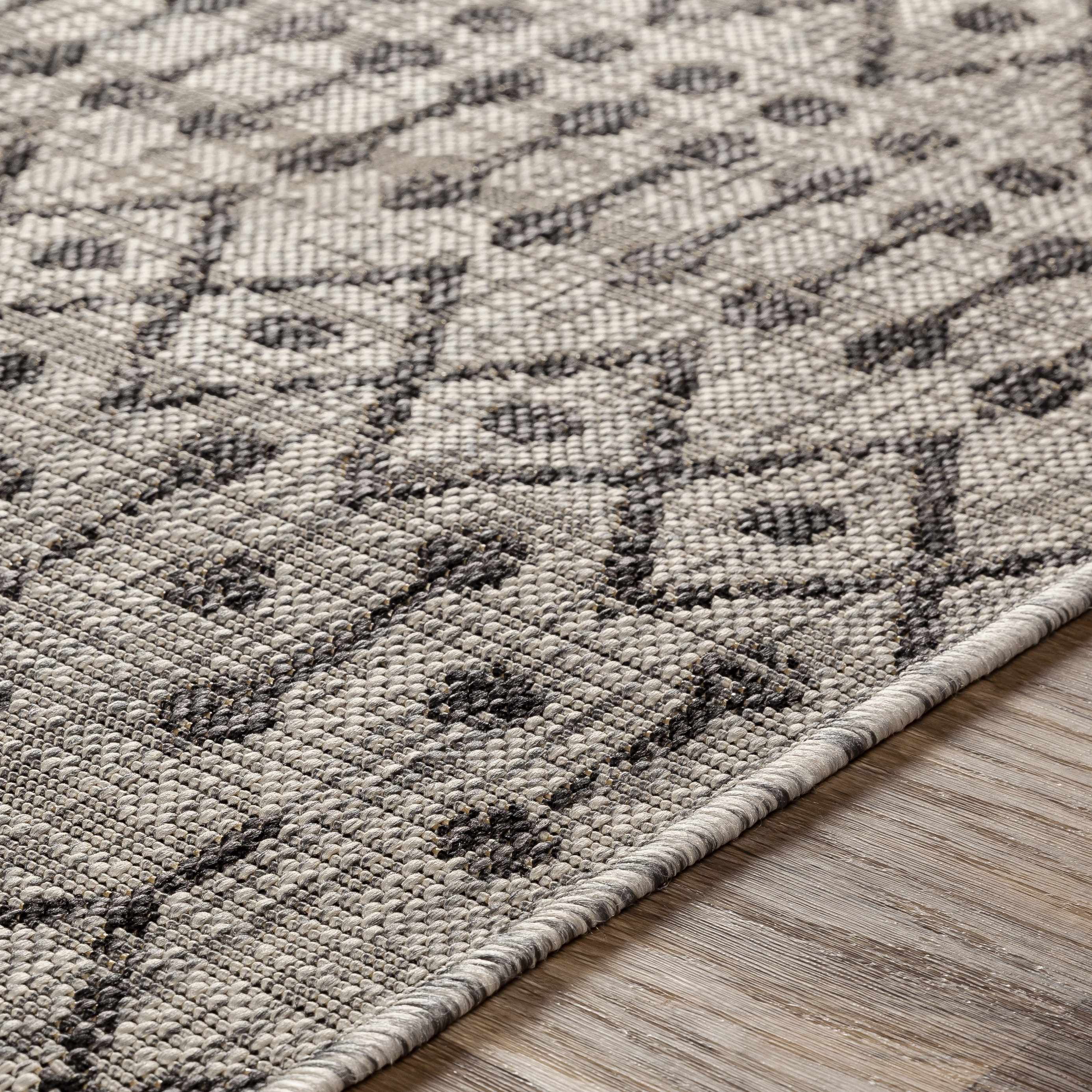 Wallkill Area Rug - Image 8