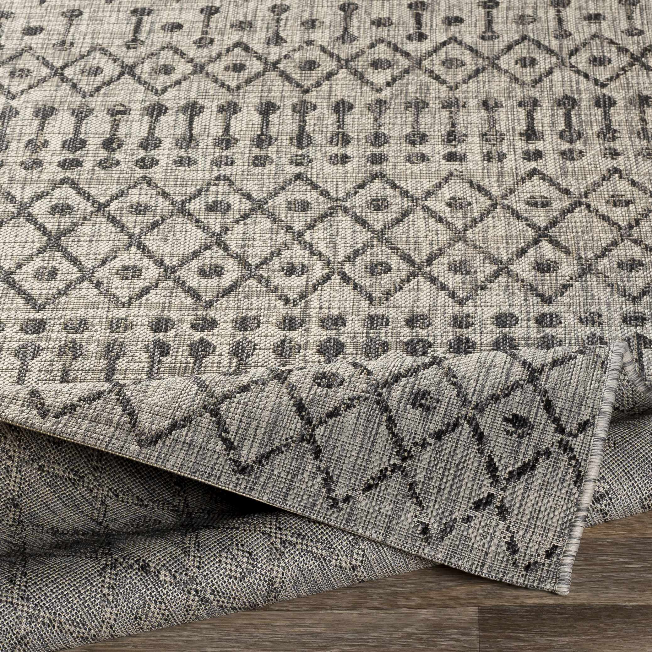 Wallkill Area Rug - Image 9