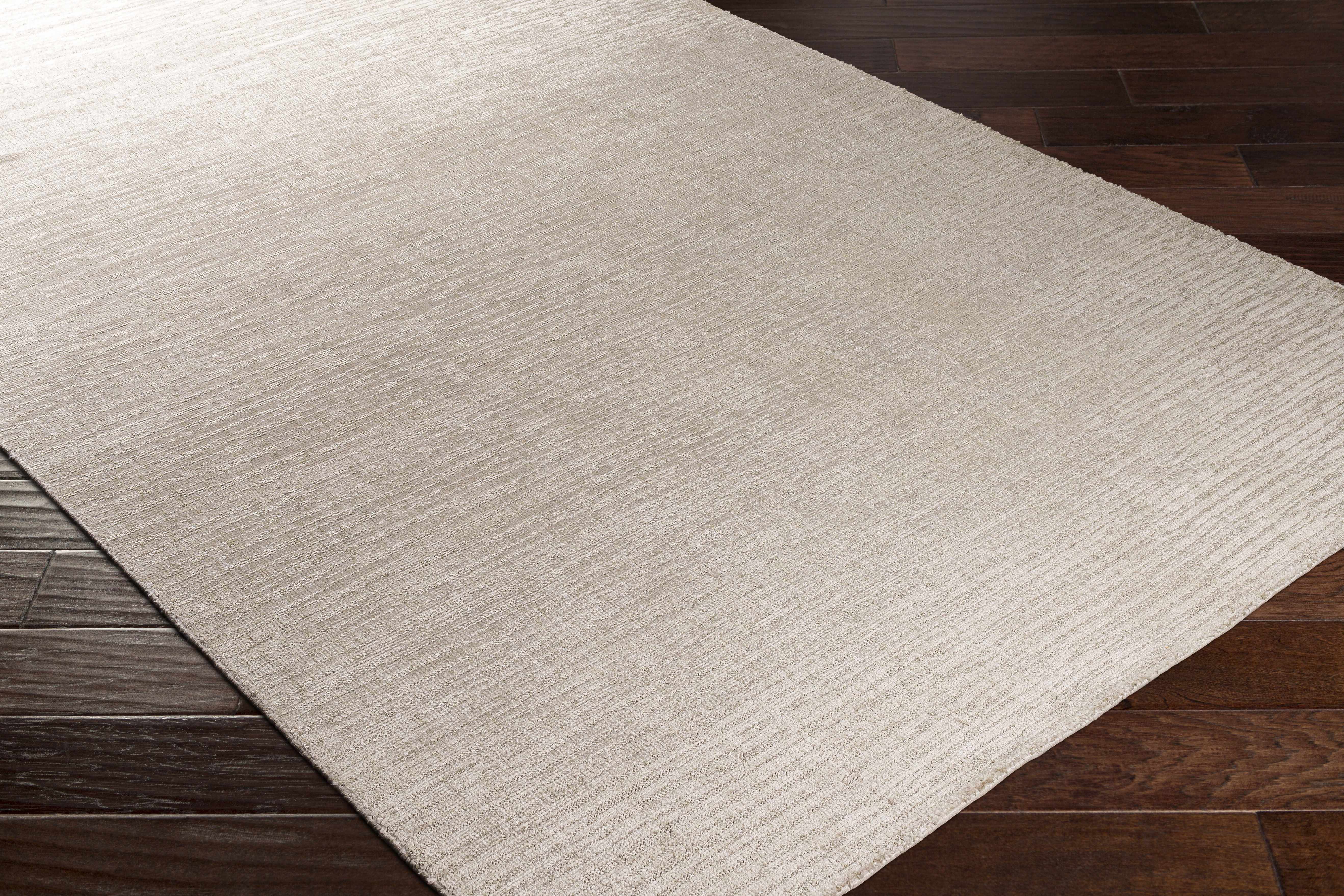 Walnutport Premium Rug - Clearance - Image 2