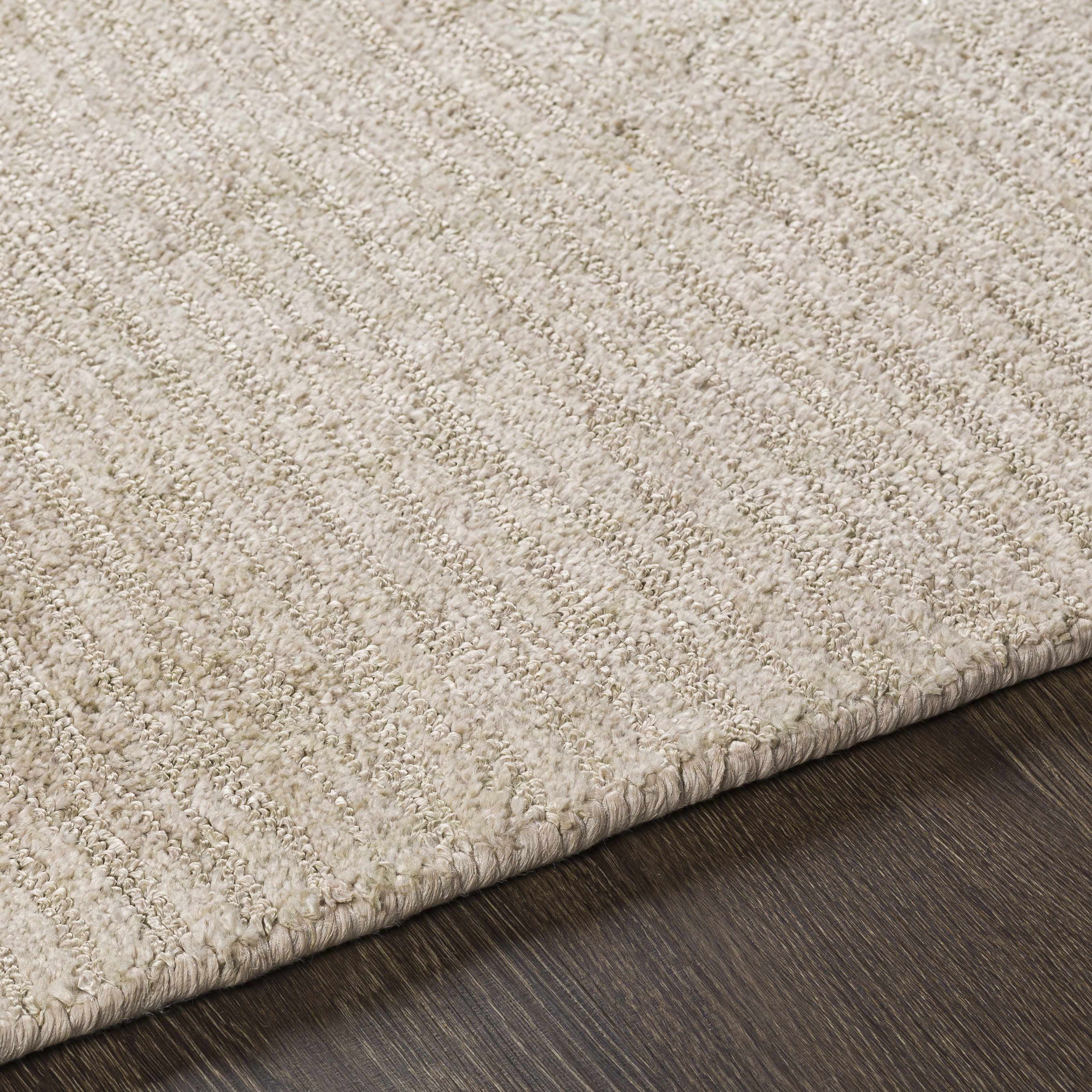 Walnutport Premium Rug - Clearance - Image 3