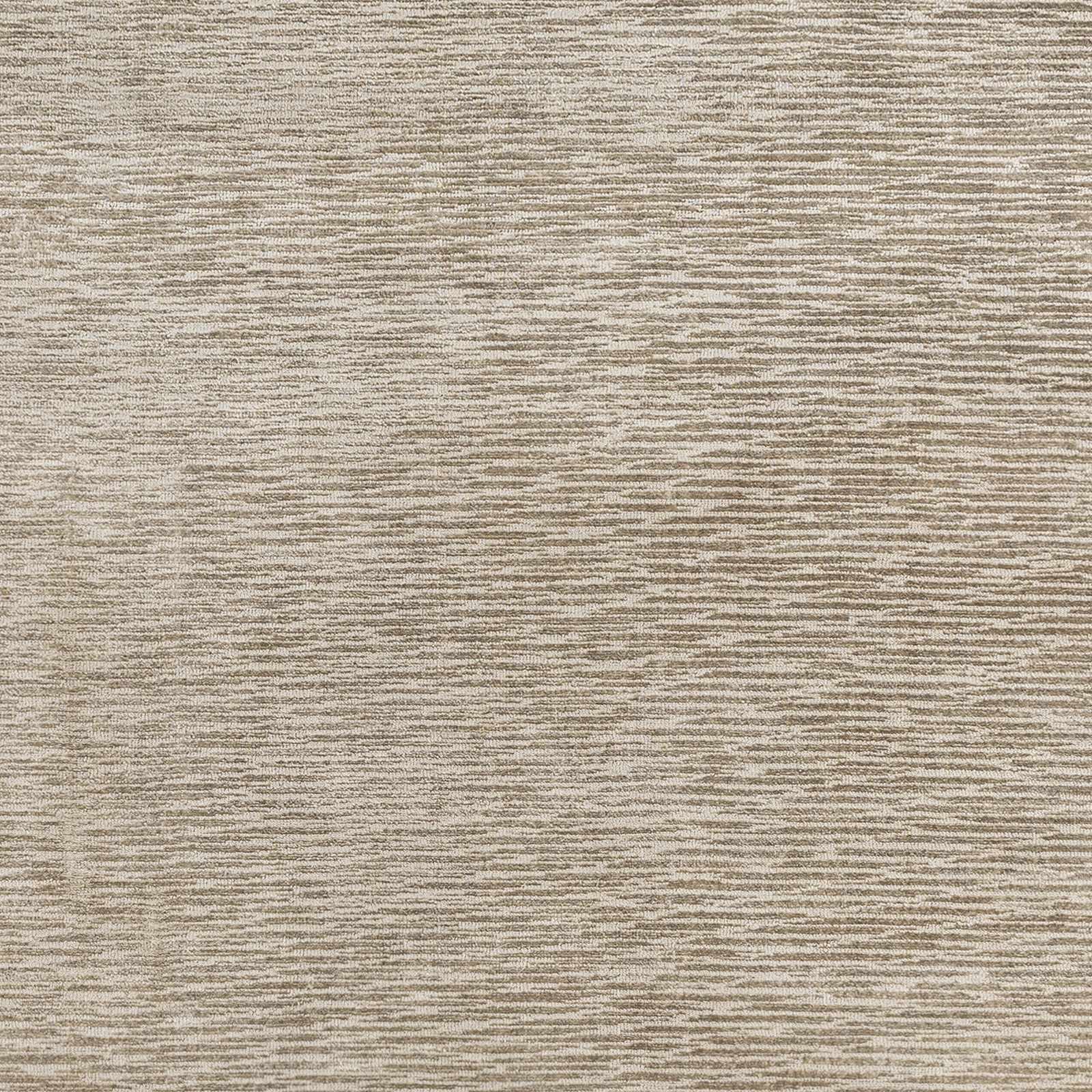 Walnutport Premium Rug - Clearance - Image 4
