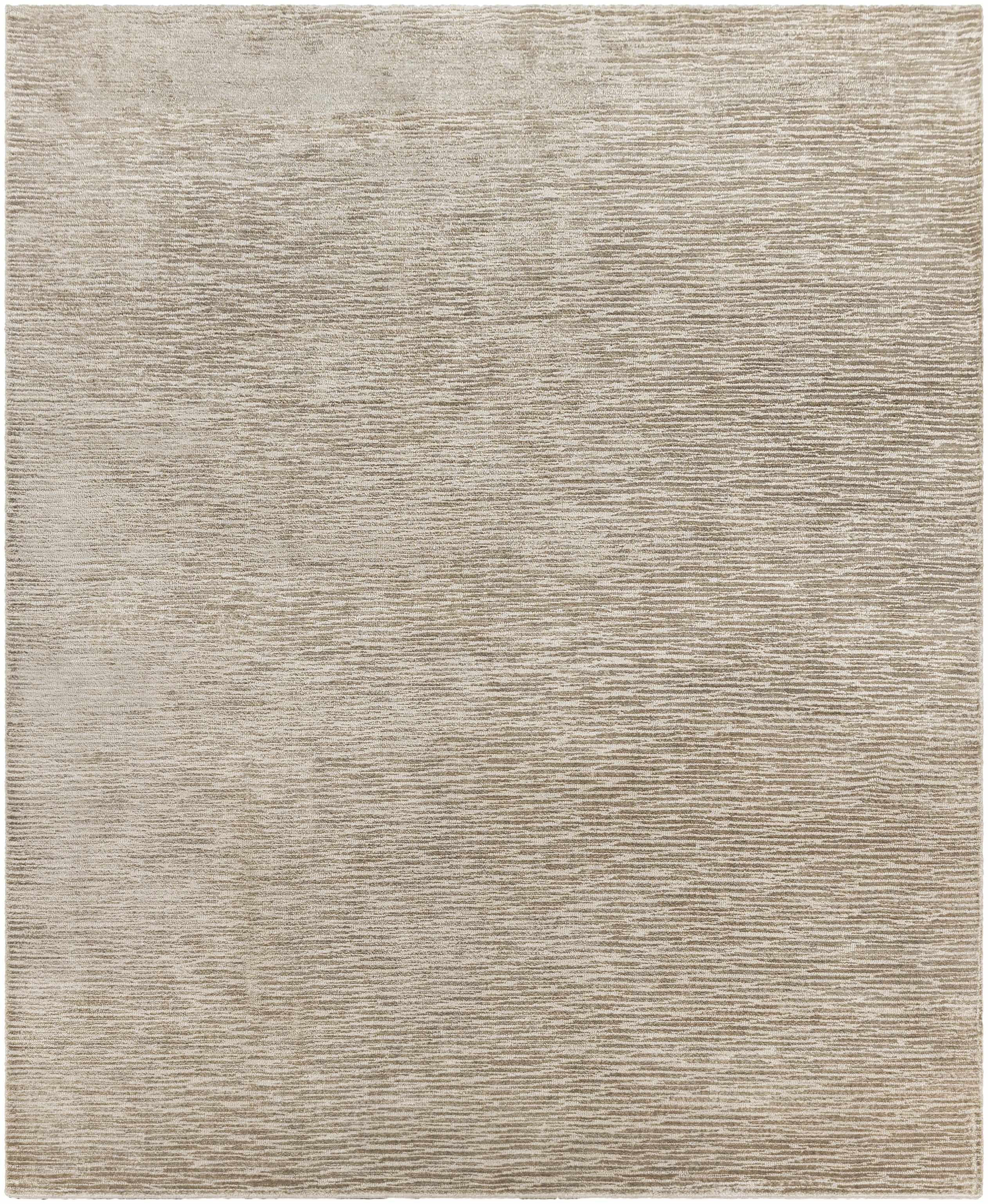 Walnutport Premium Rug - Clearance - Image 5