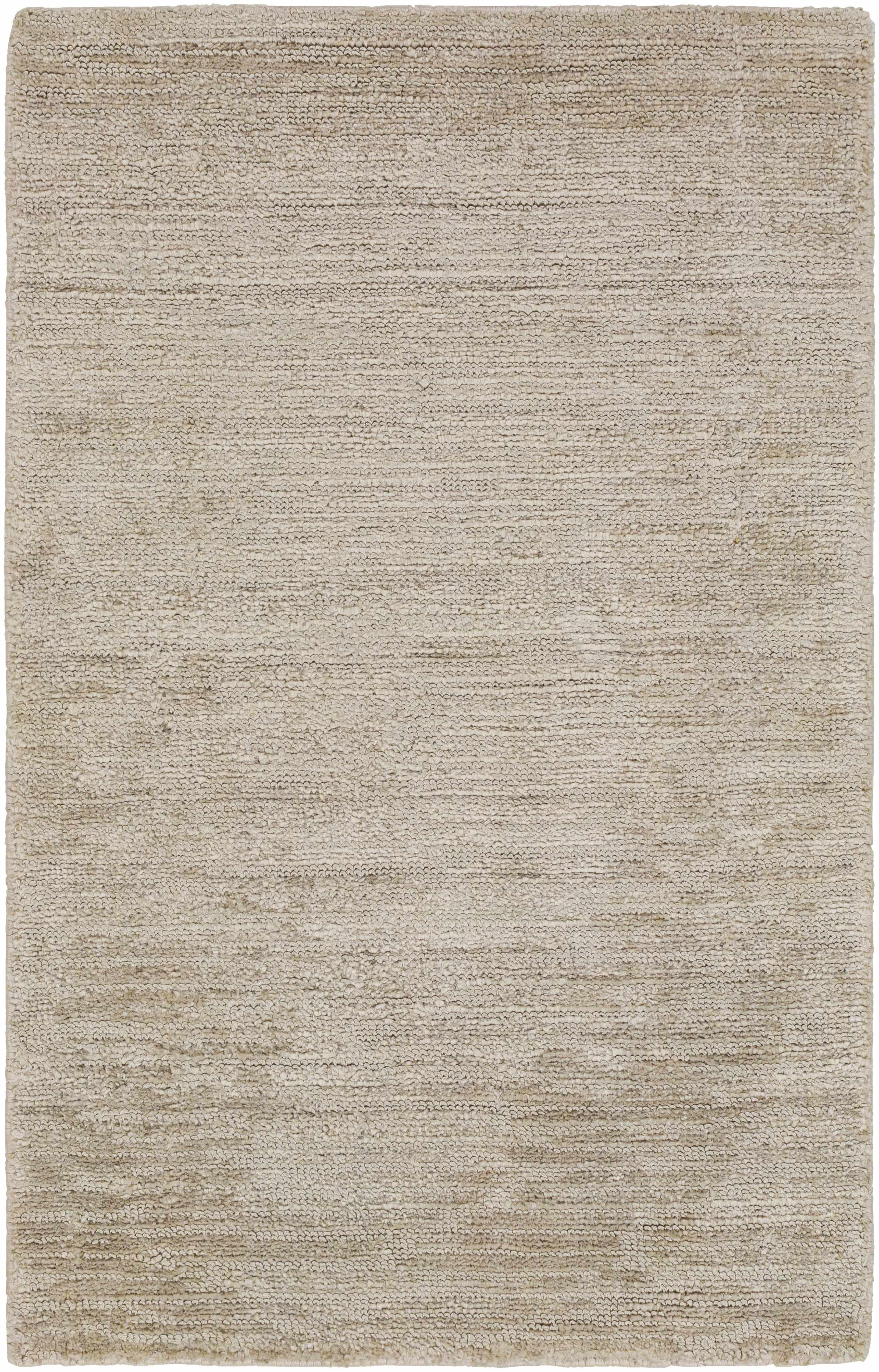 Walnutport Premium Rug - Clearance - Image 6