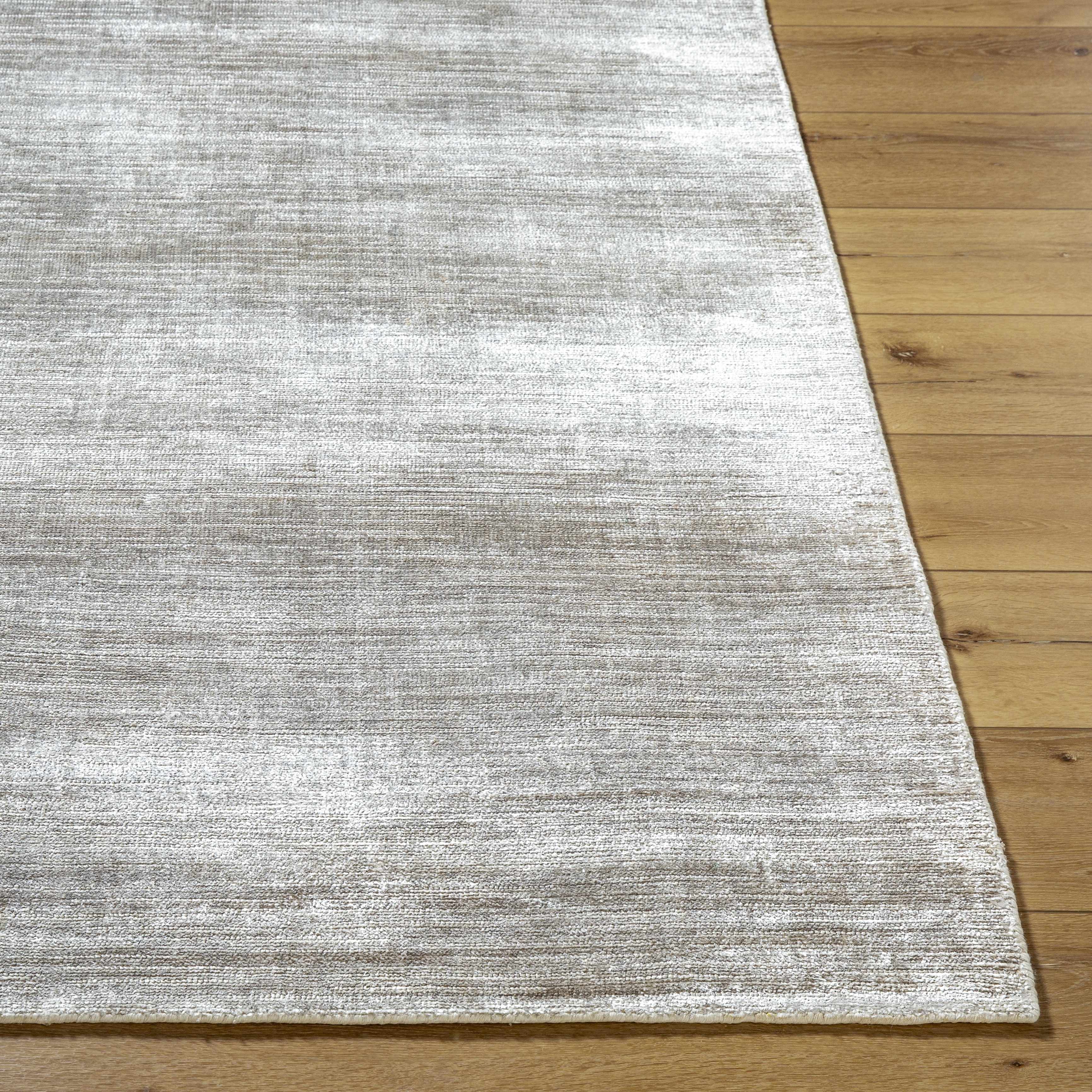 Walnutport Premium Rug - Clearance - Image 7