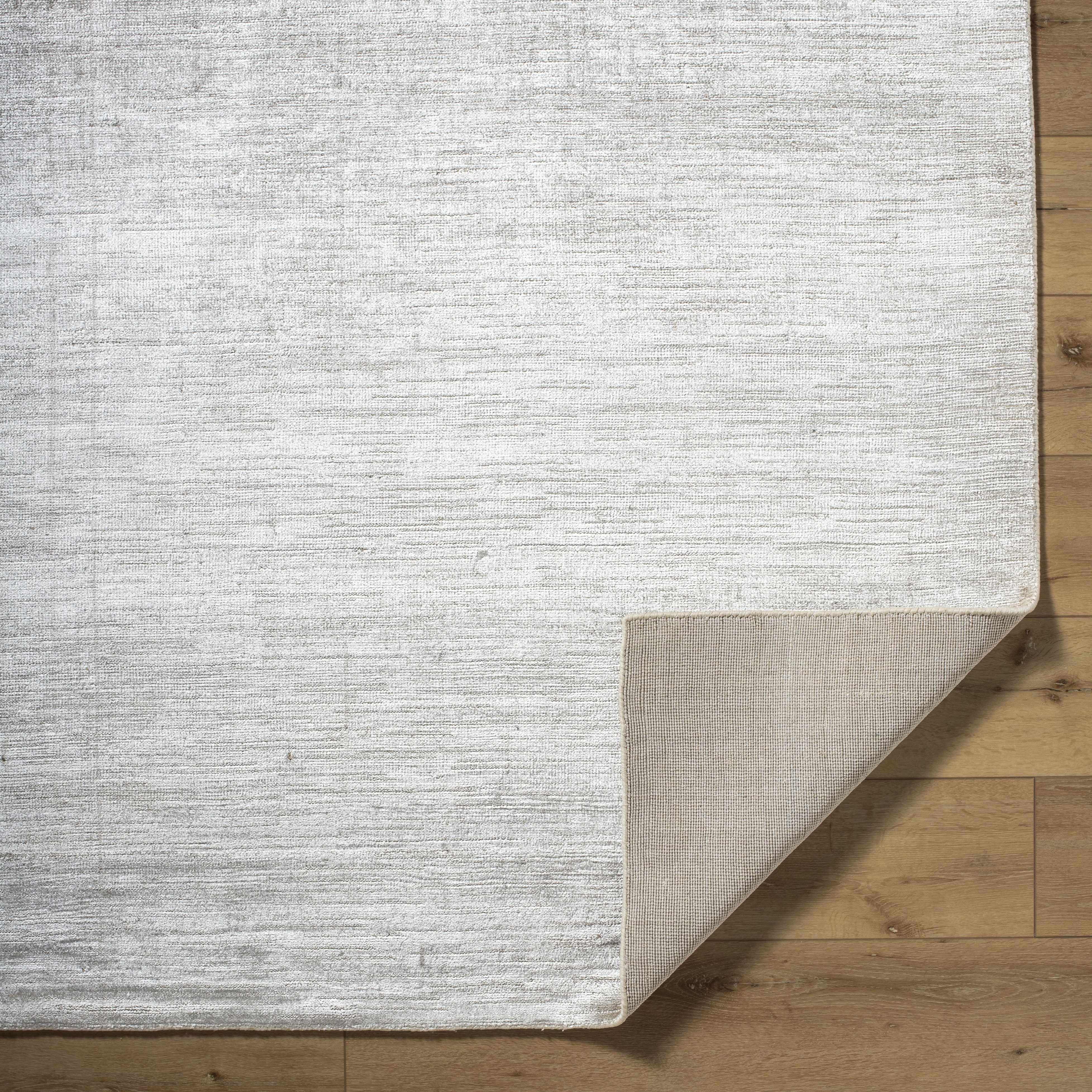 Walnutport Premium Rug - Clearance - Image 8