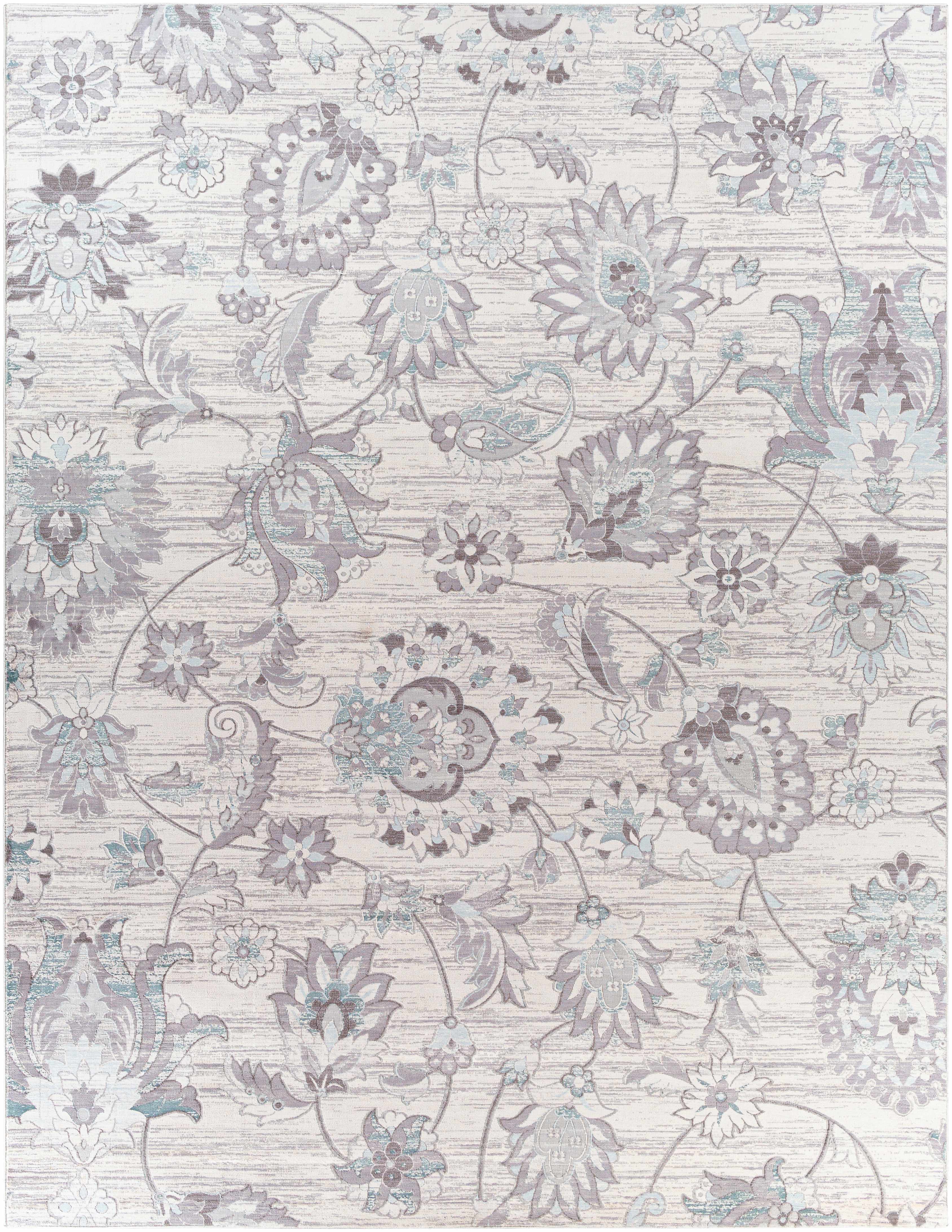 Walsh Area Rug - Clearance - Image 10