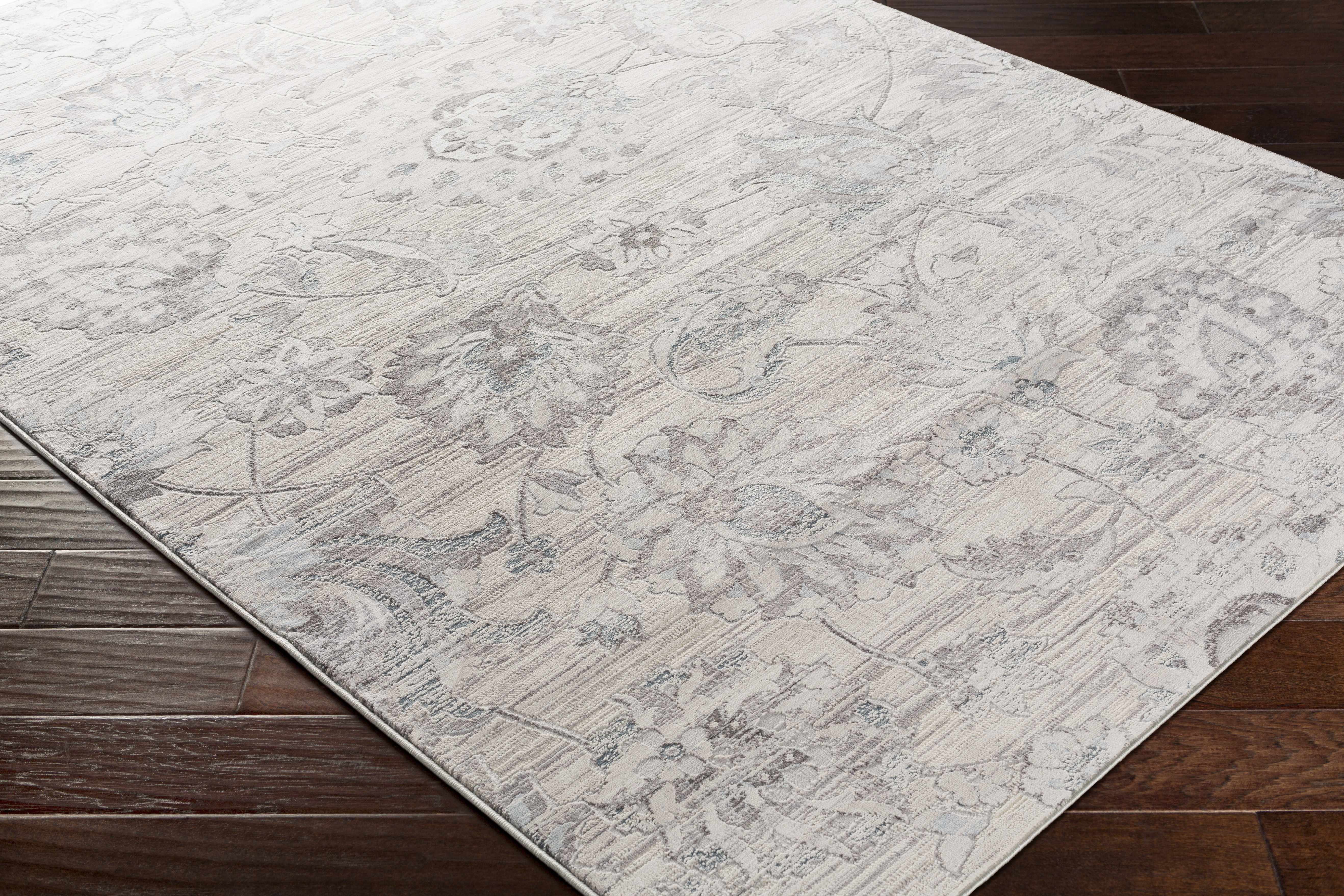 Walsh Area Rug - Clearance - Image 3