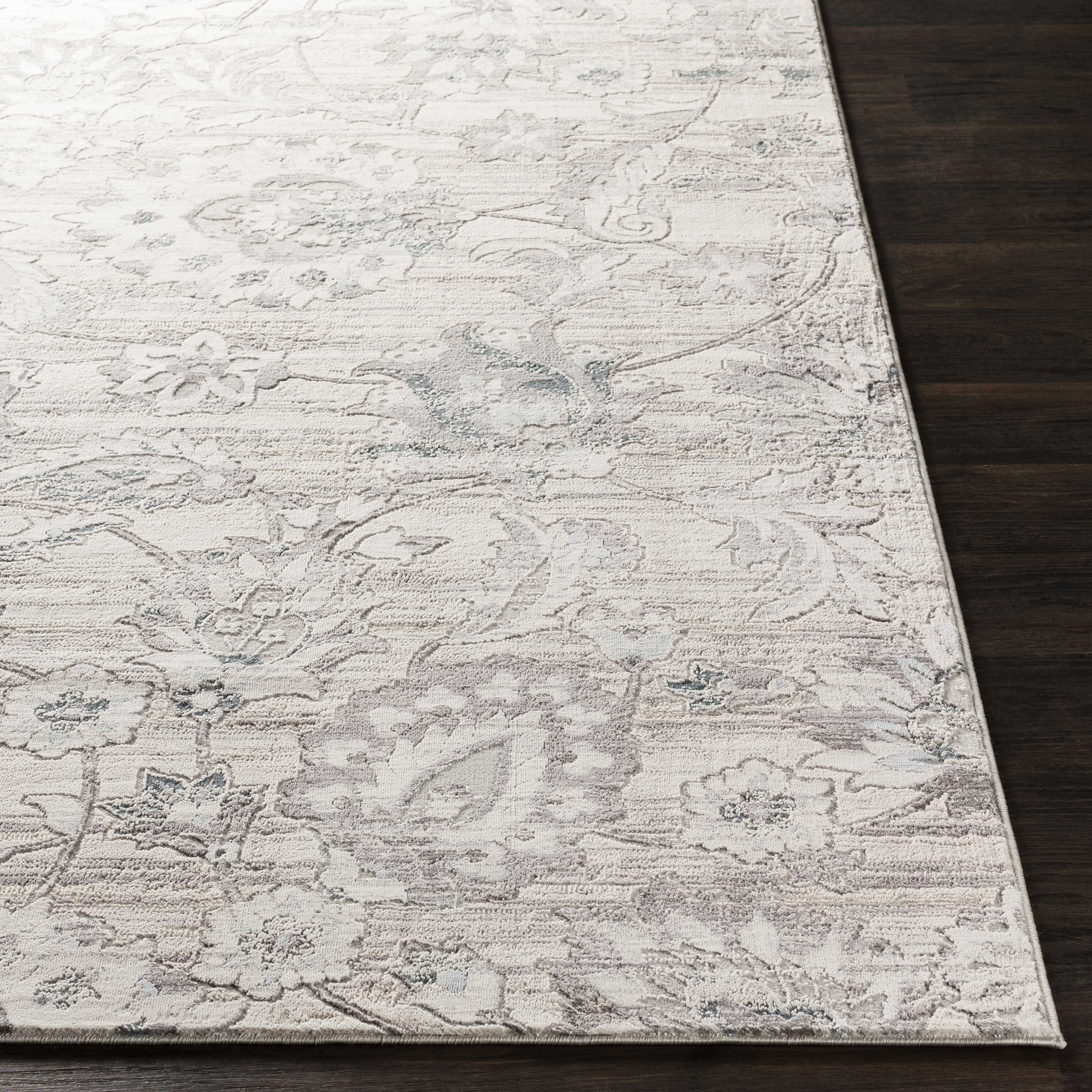 Walsh Area Rug - Clearance - Image 4