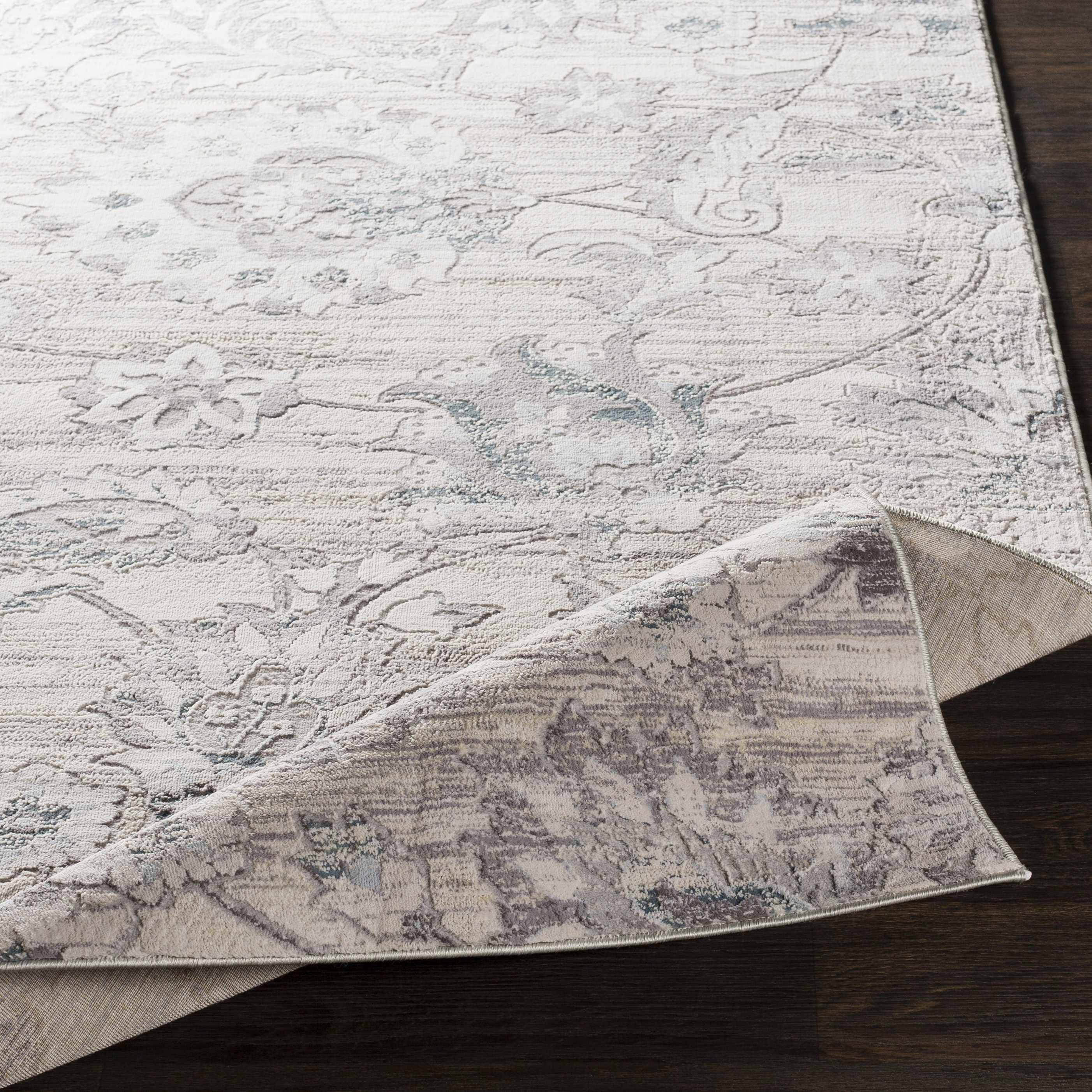 Walsh Area Rug - Clearance - Image 5
