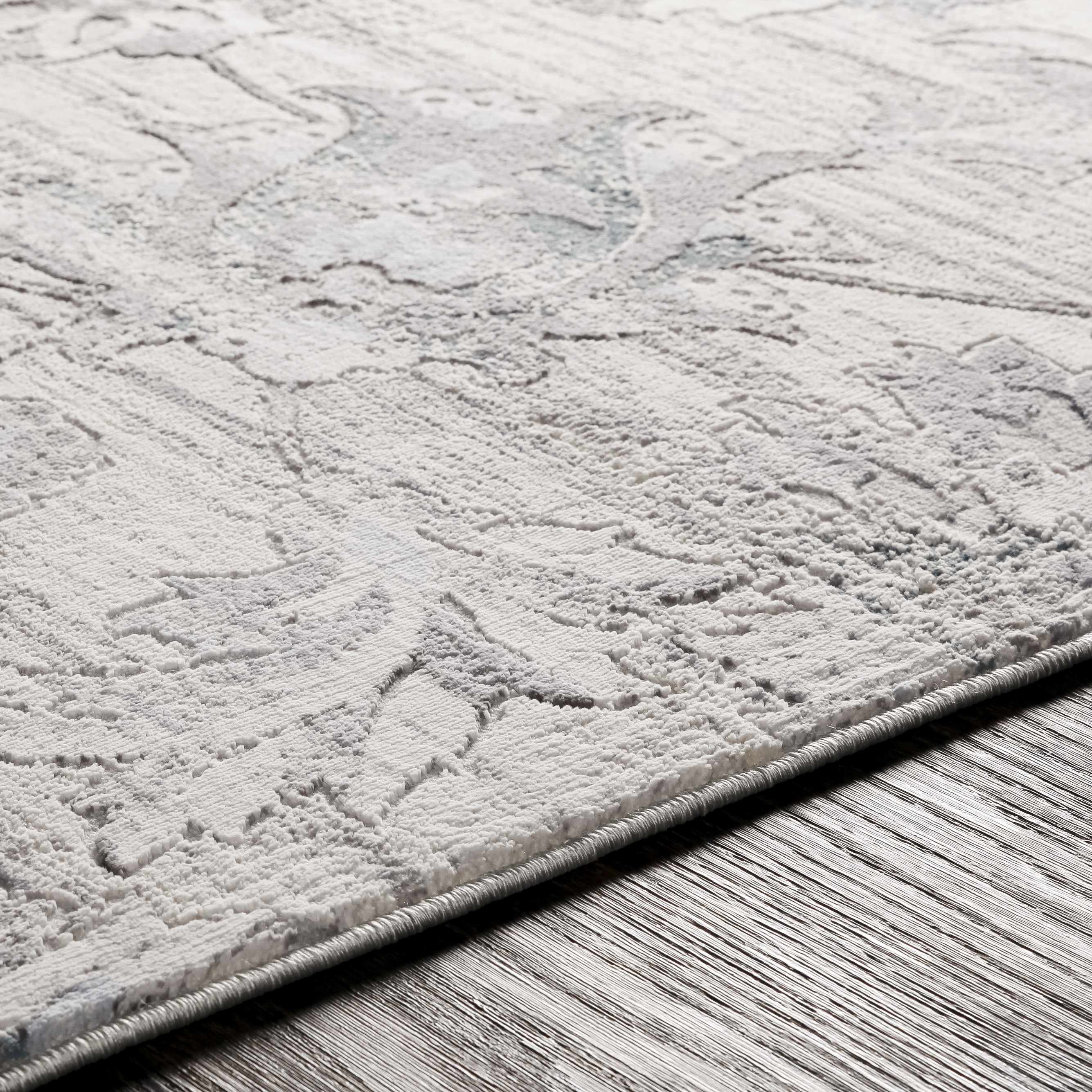 Walsh Area Rug - Clearance - Image 6