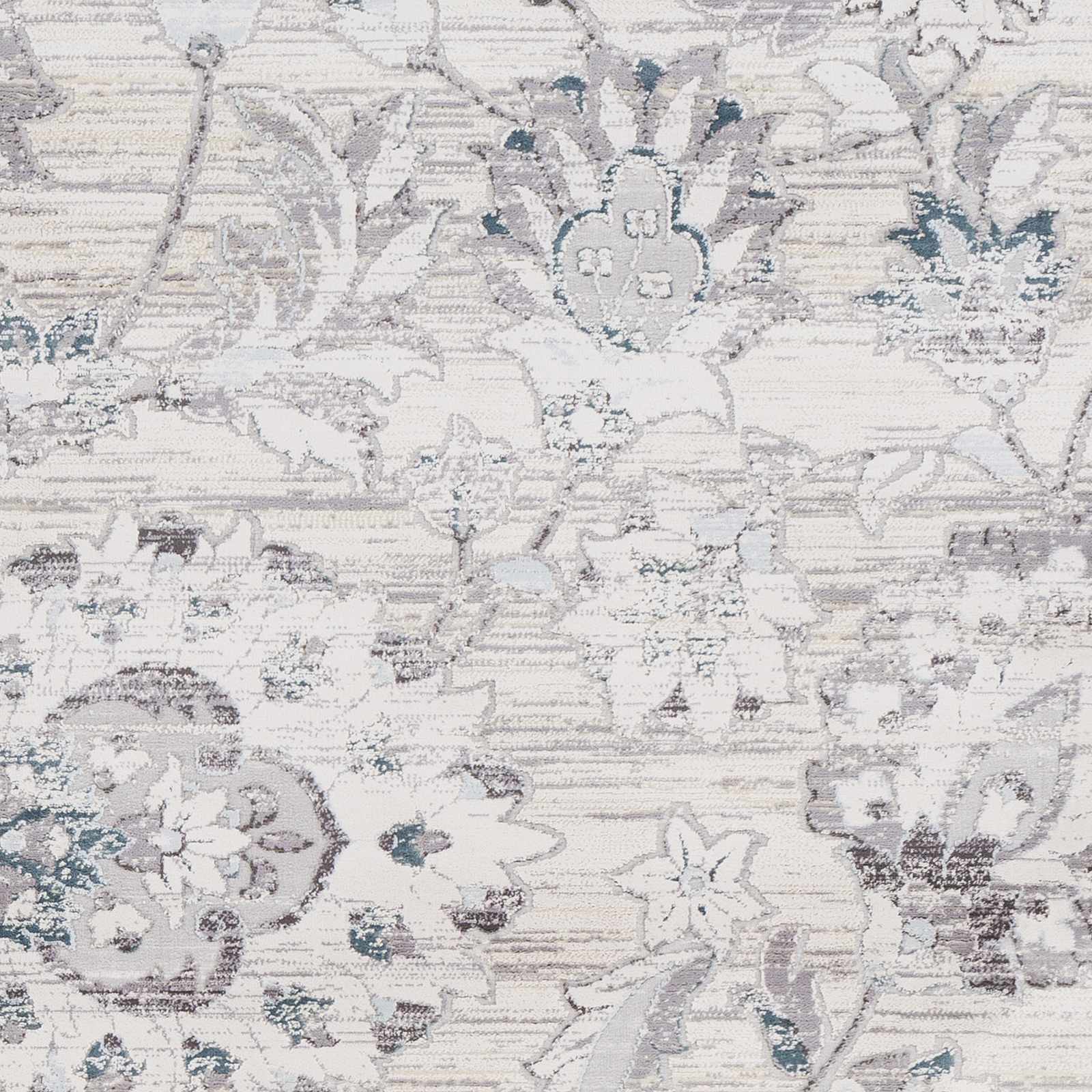 Walsh Area Rug - Clearance - Image 7