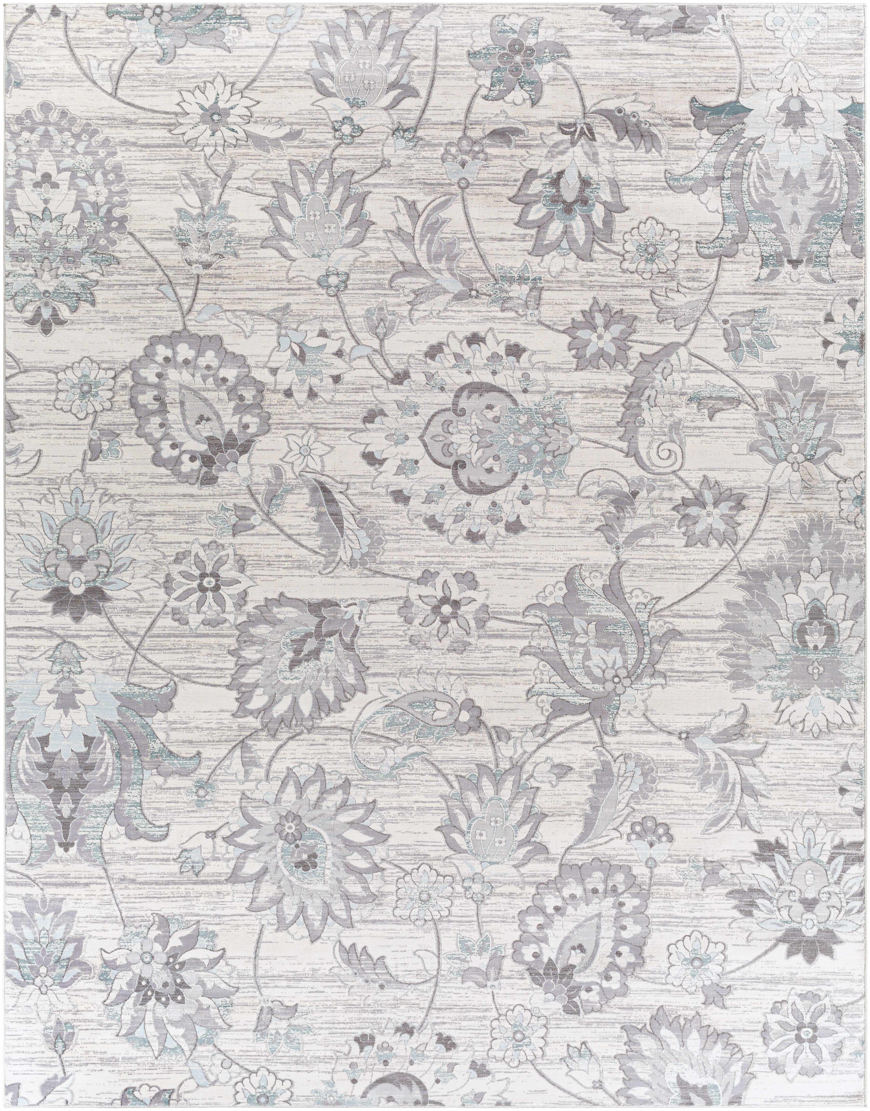 Walsh Area Rug - Clearance - Image 8