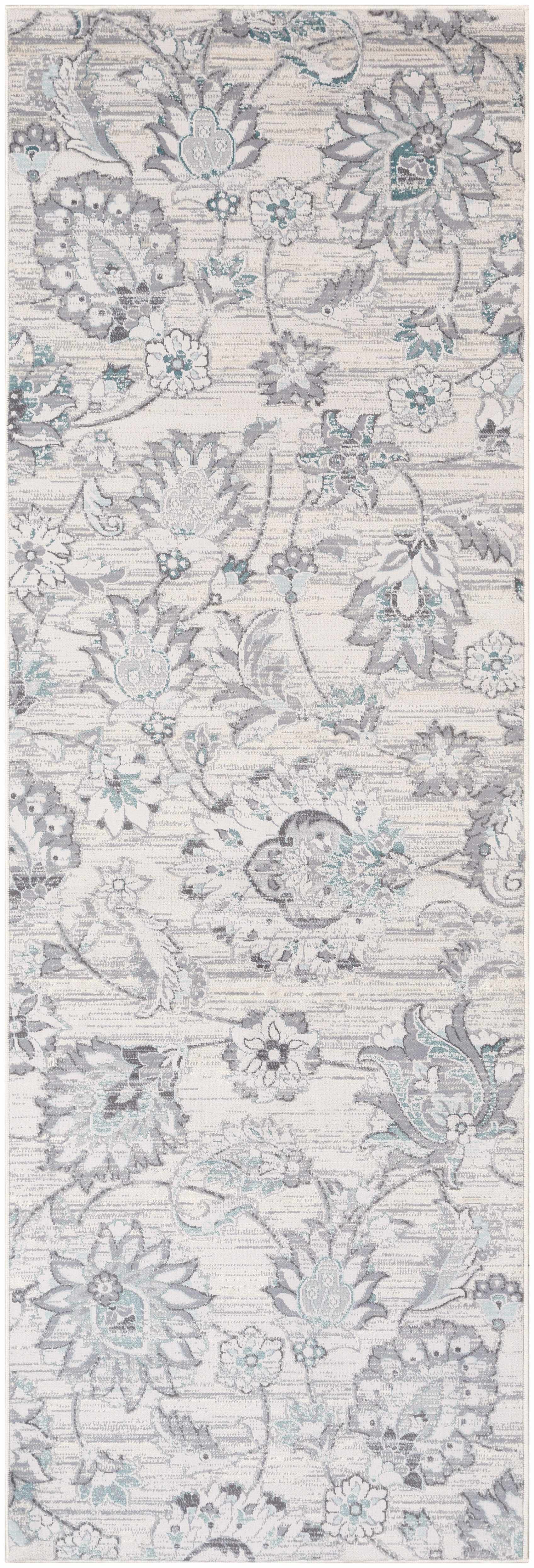 Walsh Area Rug - Clearance - Image 9