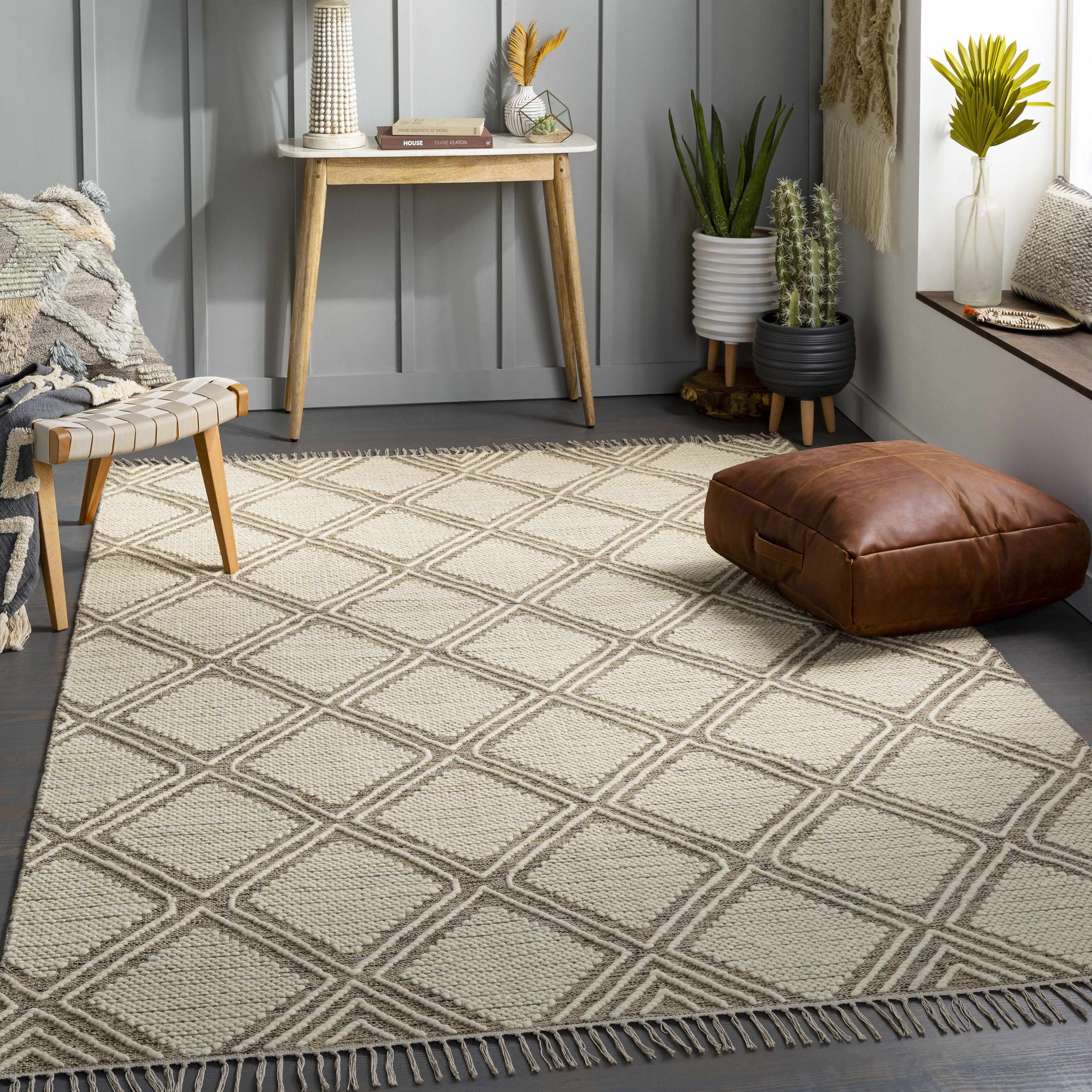 Walstonburg Carpet - Clearance - Image 2