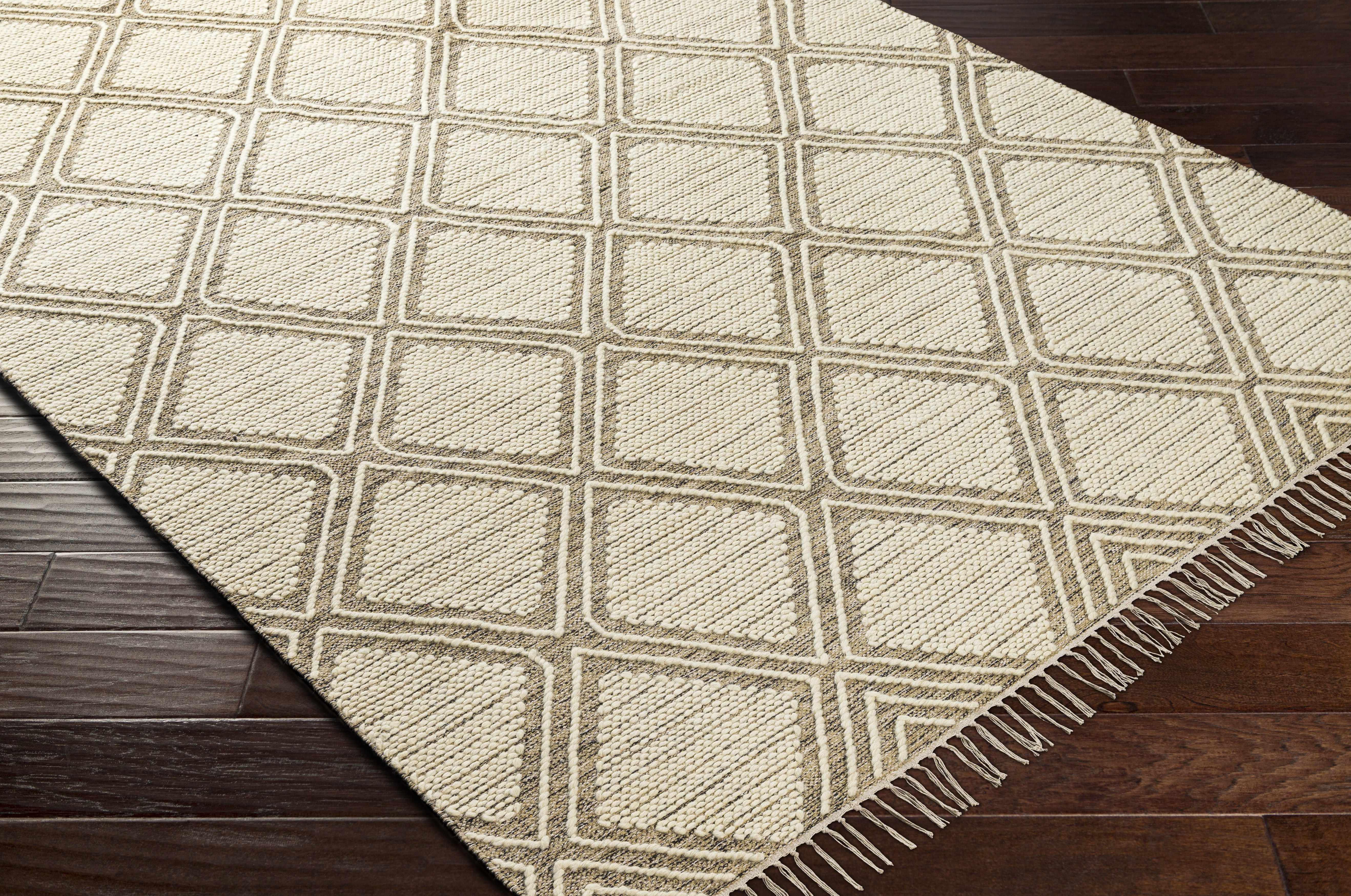Walstonburg Carpet - Clearance - Image 3