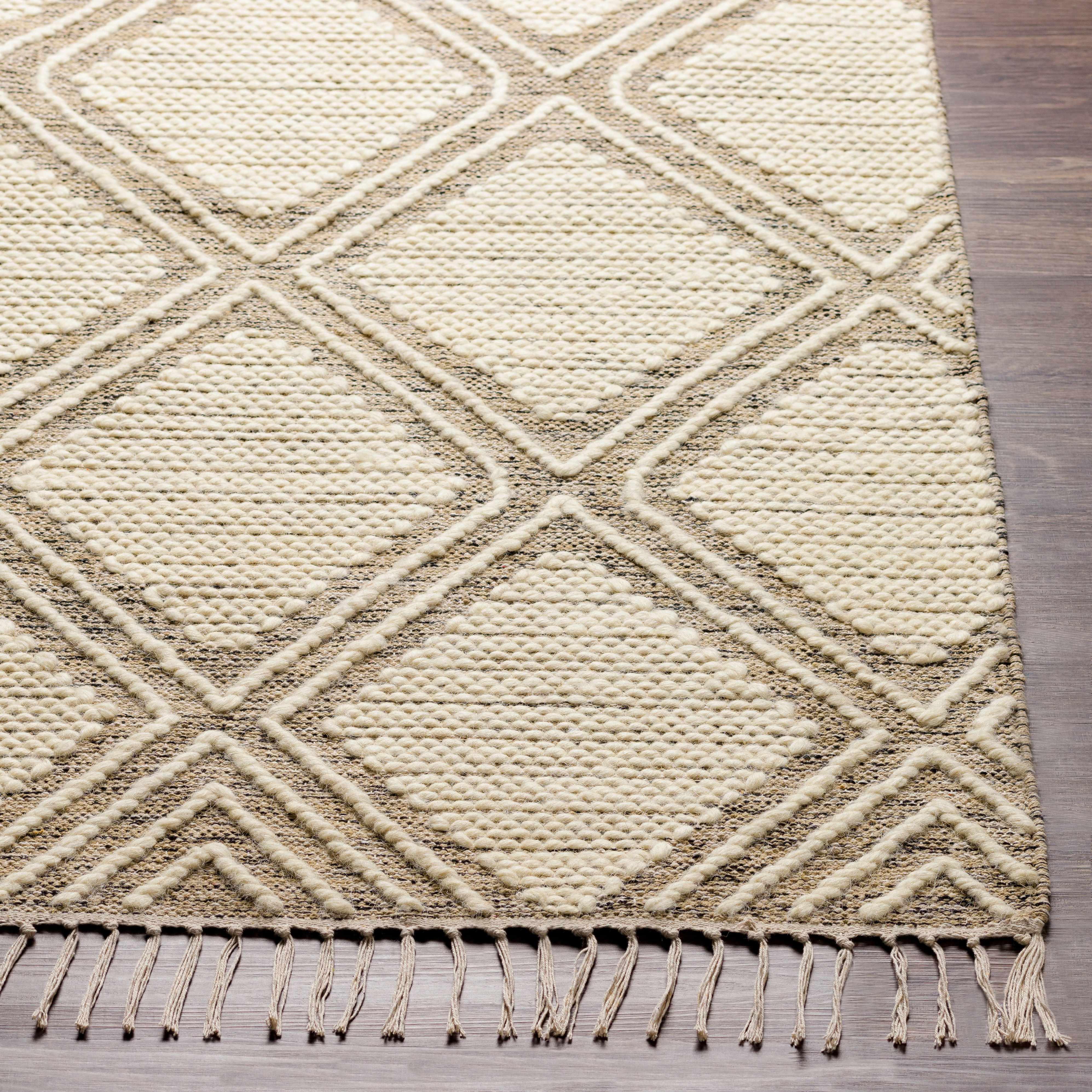 Walstonburg Carpet - Clearance - Image 4