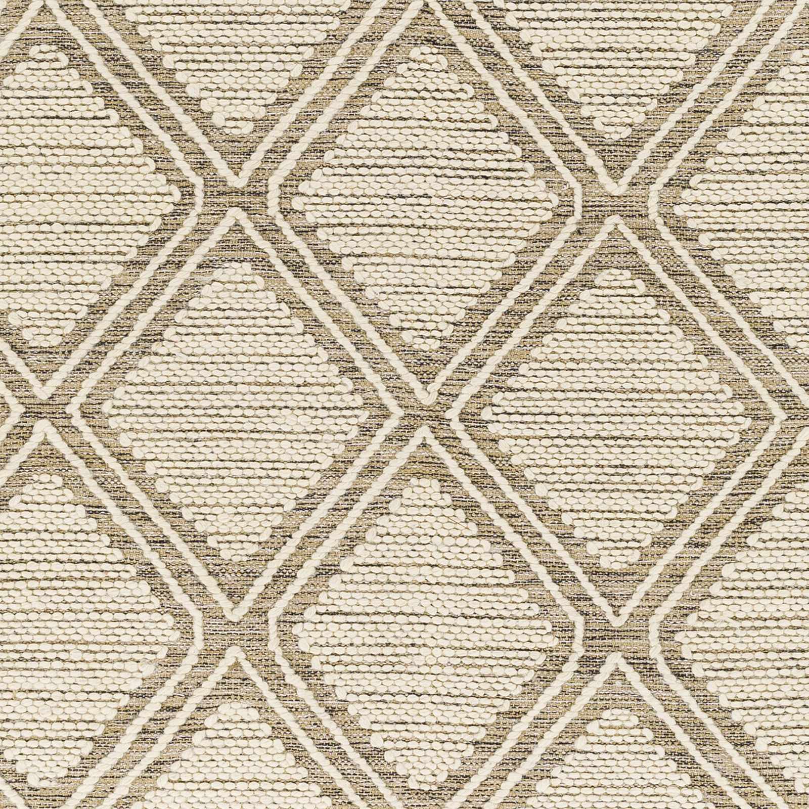 Walstonburg Carpet - Clearance - Image 6