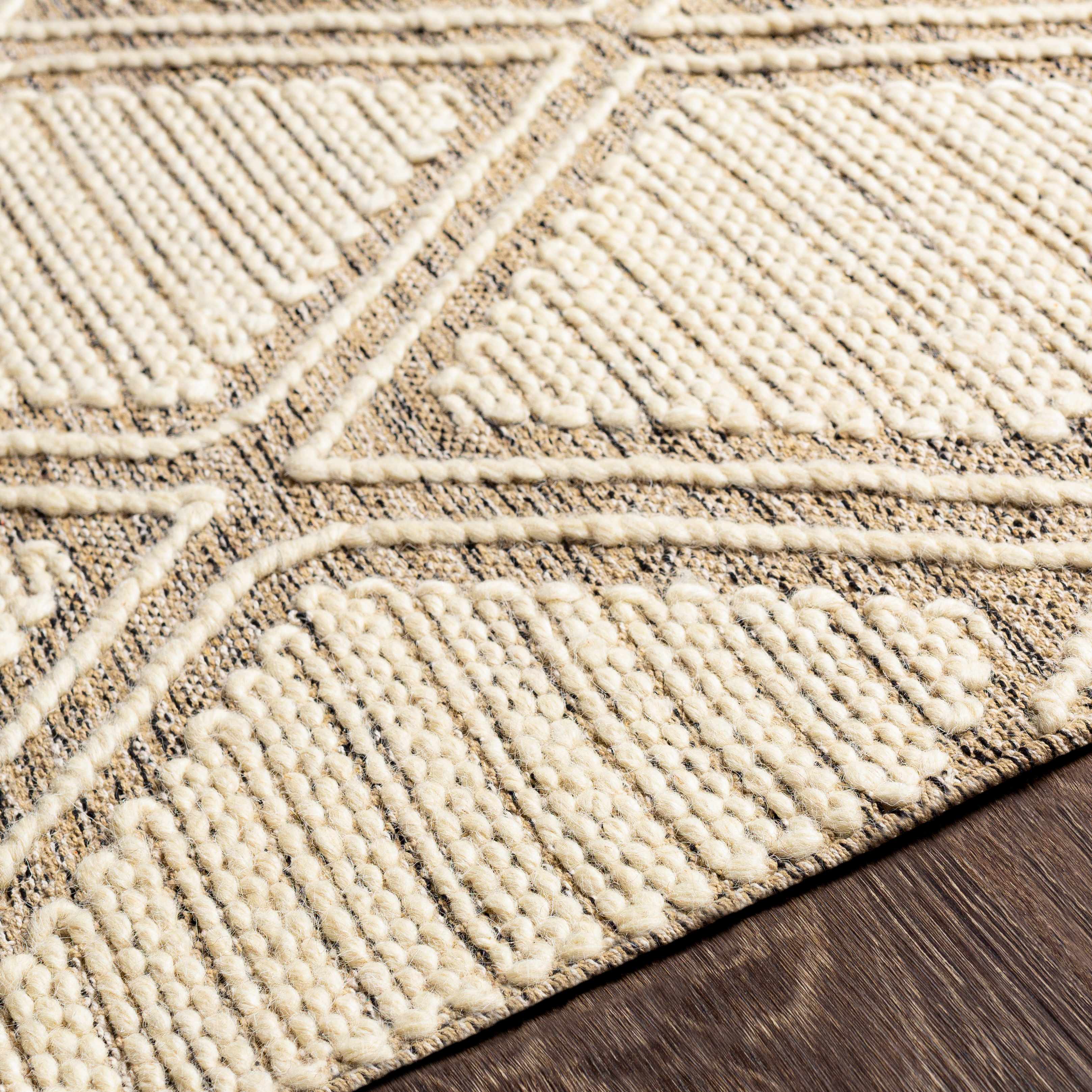 Walstonburg Carpet - Clearance - Image 7