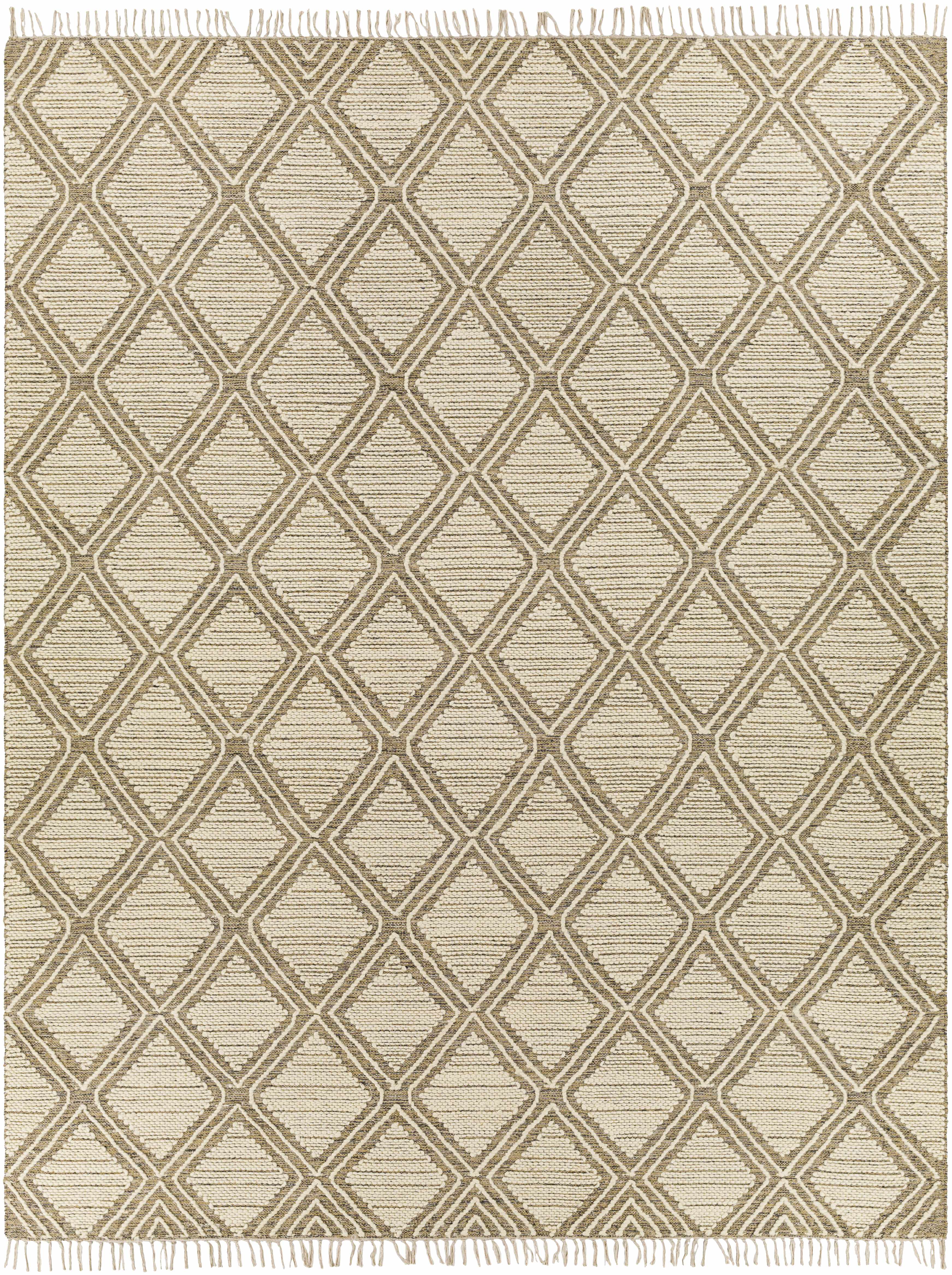 Walstonburg Carpet - Clearance - Image 8